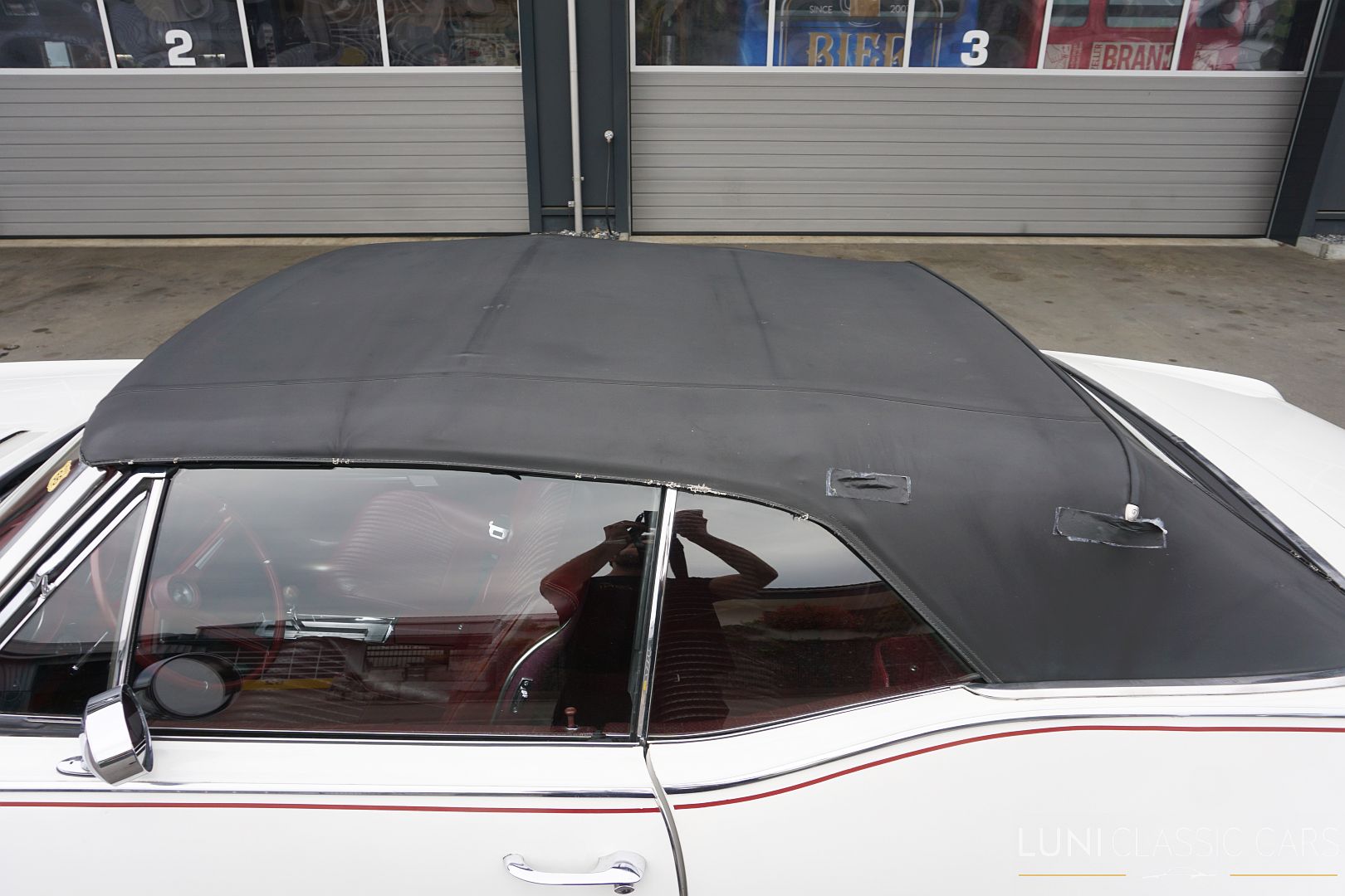 <trp-post-container data-trp-post-id='37731'>1968 Oldsmobile 442 Convertible