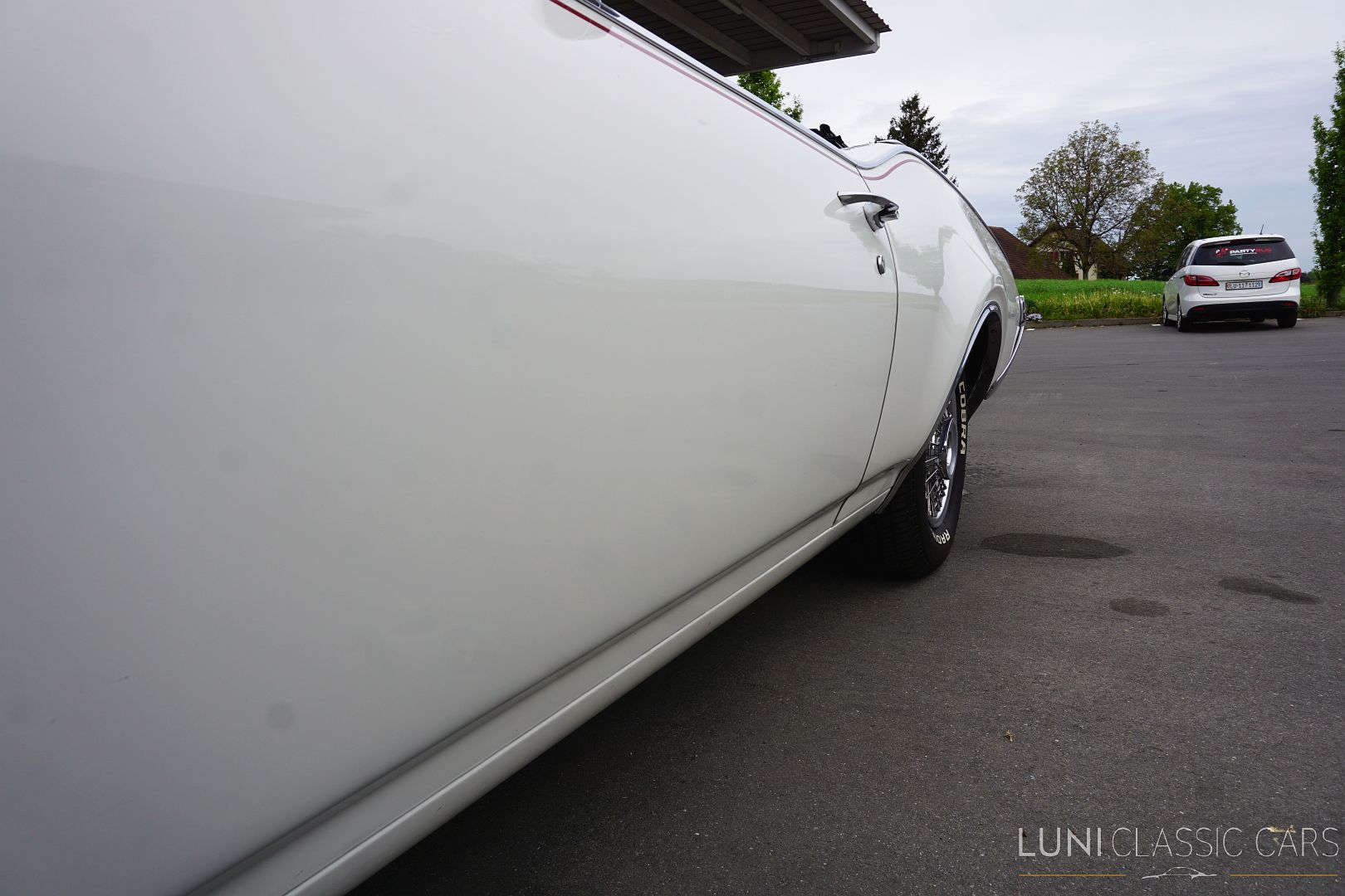 <trp-post-container data-trp-post-id='37731'>1968 Oldsmobile 442 Convertible
