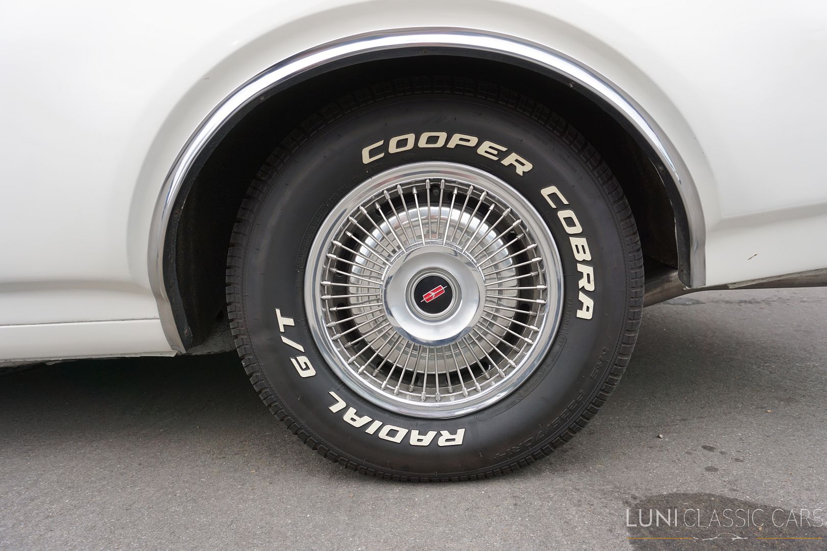 <trp-post-container data-trp-post-id='37731'>1968 Oldsmobile 442 Convertible