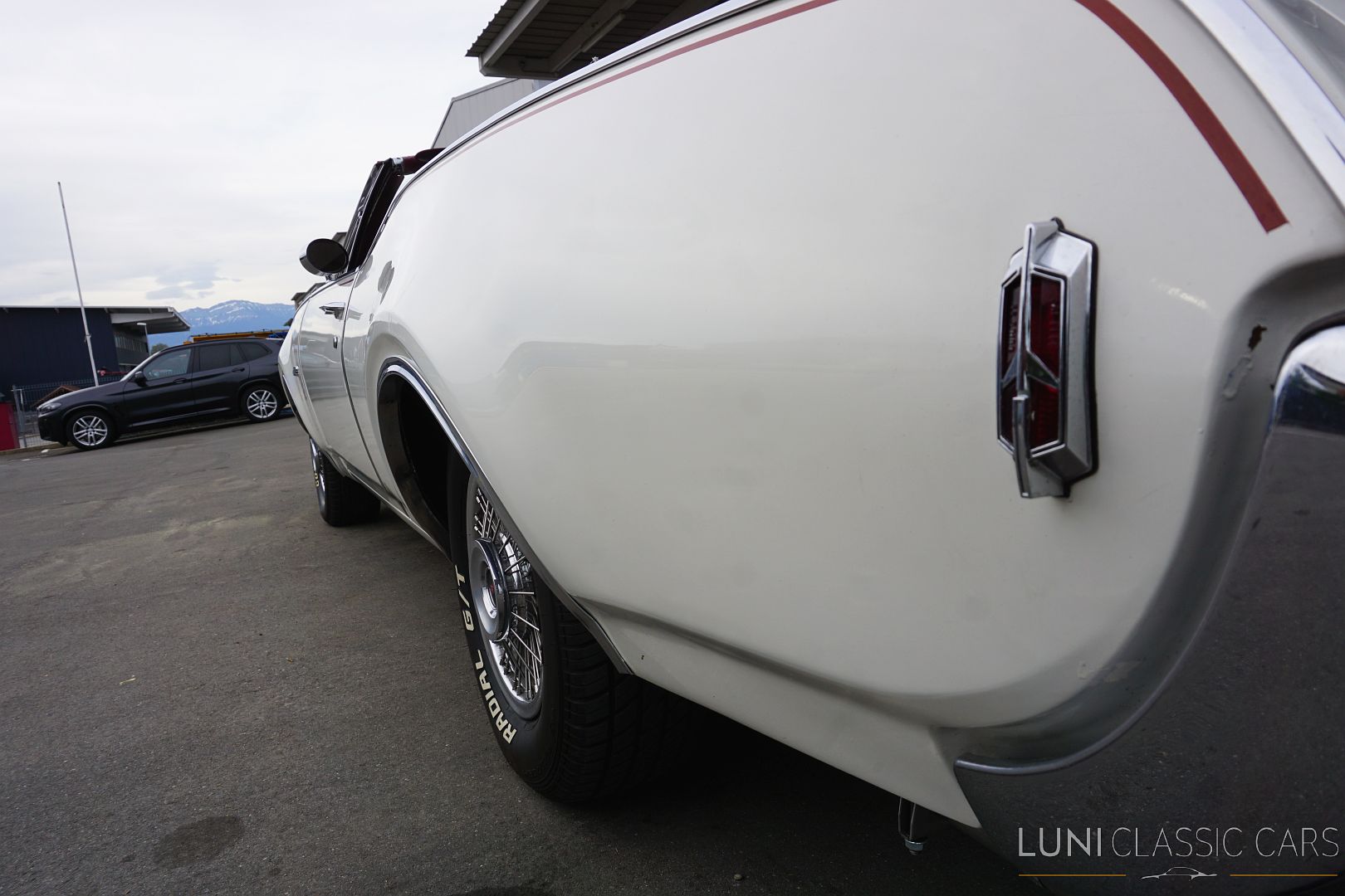 <trp-post-container data-trp-post-id='37731'>1968 Oldsmobile 442 Convertible