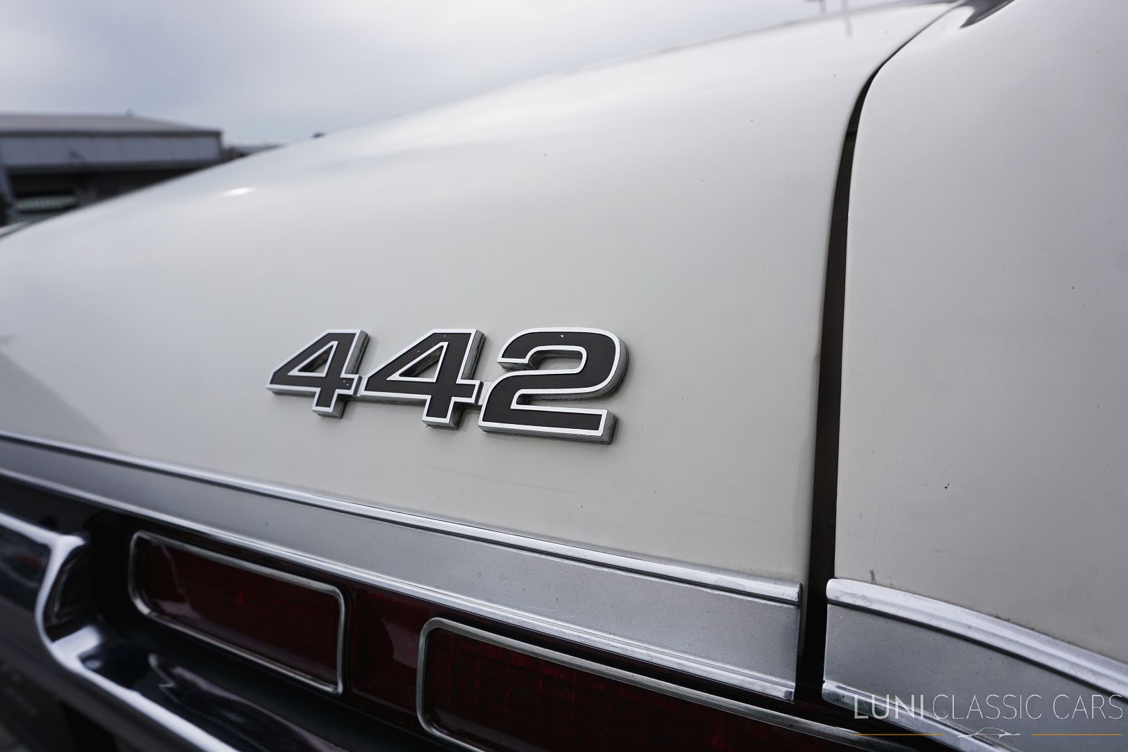 <trp-post-container data-trp-post-id='37731'>1968 Oldsmobile 442 Convertible
