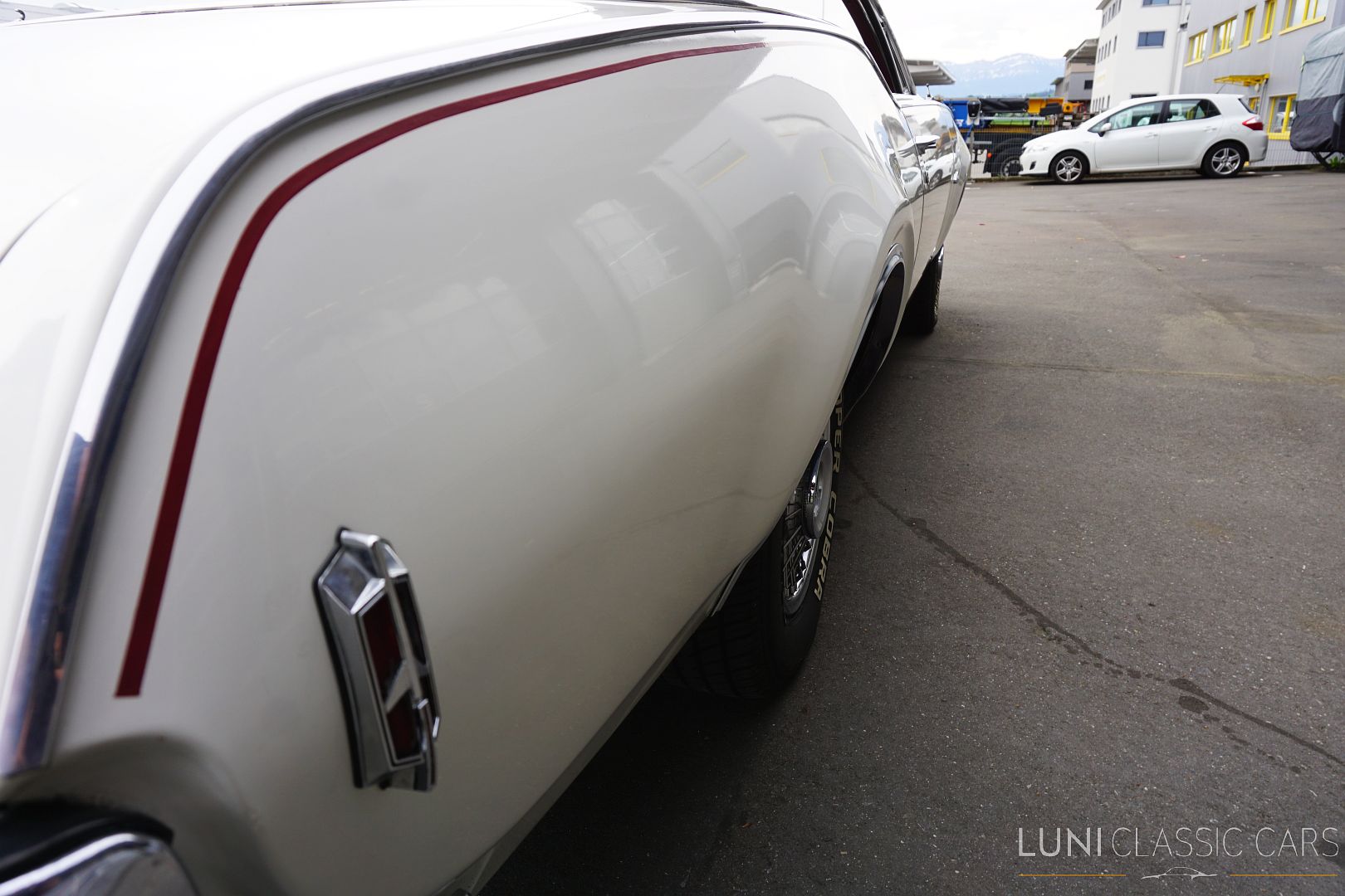 <trp-post-container data-trp-post-id='37731'>1968 Oldsmobile 442 Convertible