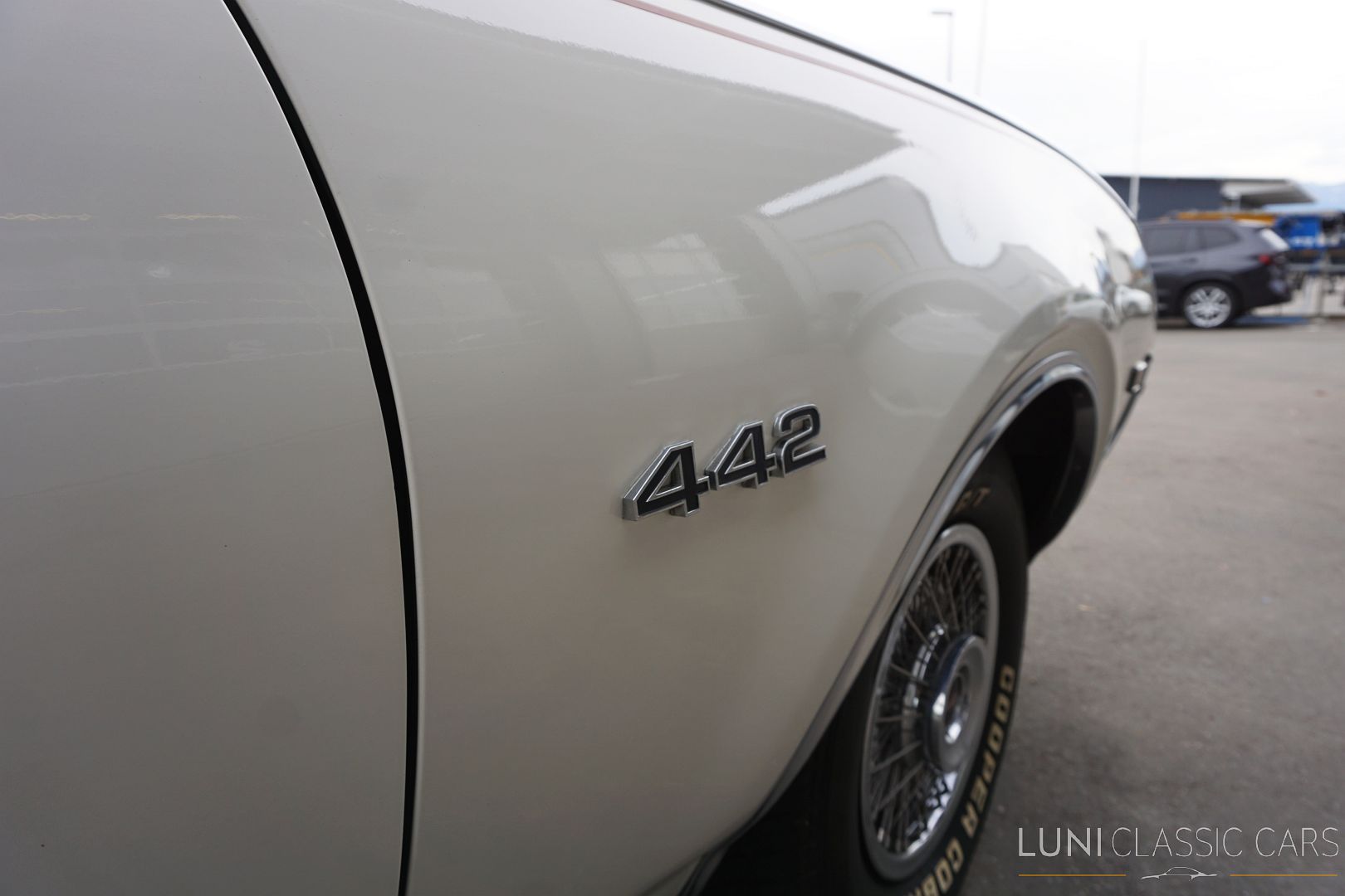 <trp-post-container data-trp-post-id='37731'>1968 Oldsmobile 442 Convertible