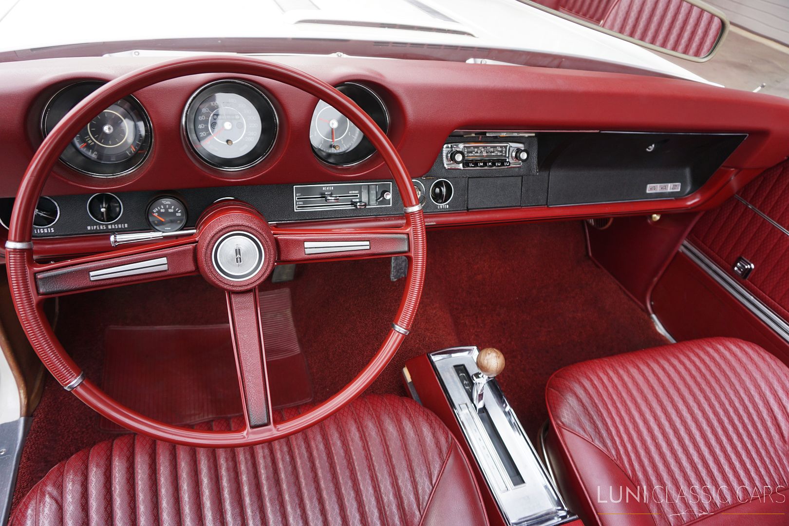 <trp-post-container data-trp-post-id='37731'>1968 Oldsmobile 442 Convertible