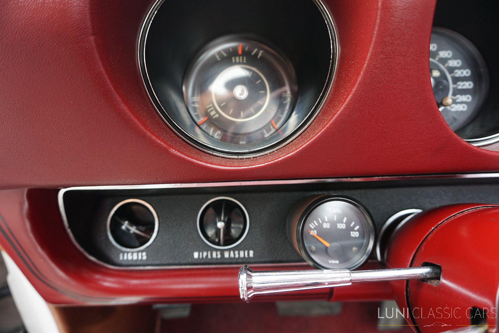 <trp-post-container data-trp-post-id='37731'>1968 Oldsmobile 442 Convertible