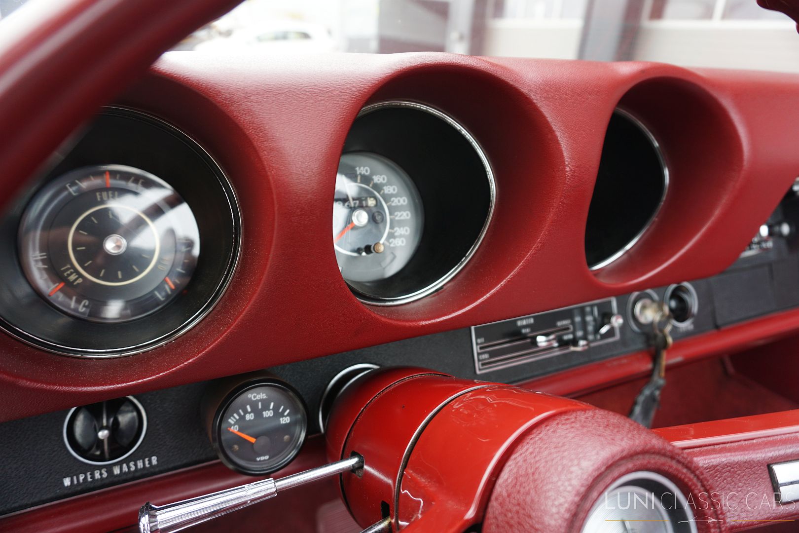<trp-post-container data-trp-post-id='37731'>1968 Oldsmobile 442 Convertible
