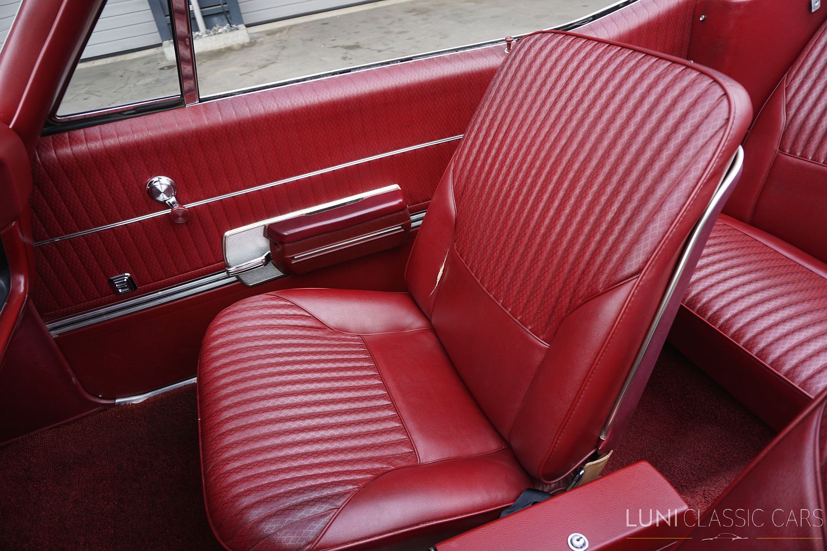 <trp-post-container data-trp-post-id='37731'>1968 Oldsmobile 442 Convertible