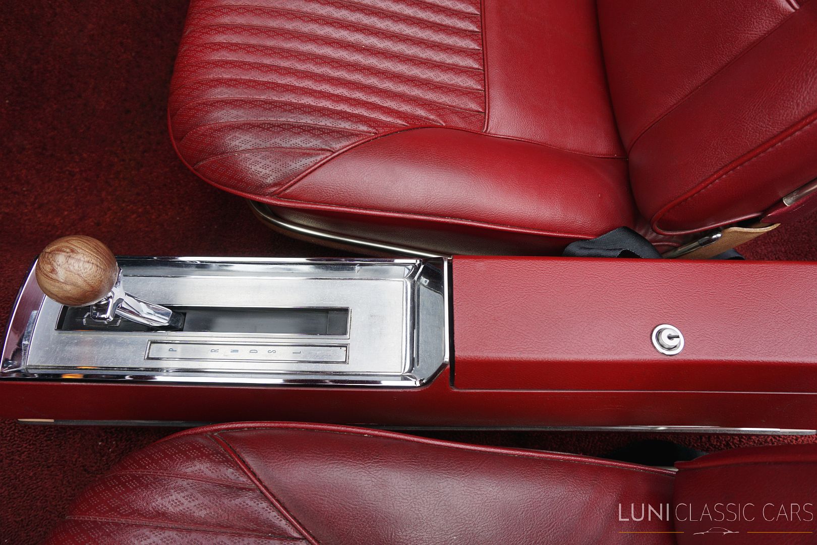 <trp-post-container data-trp-post-id='37731'>1968 Oldsmobile 442 Convertible