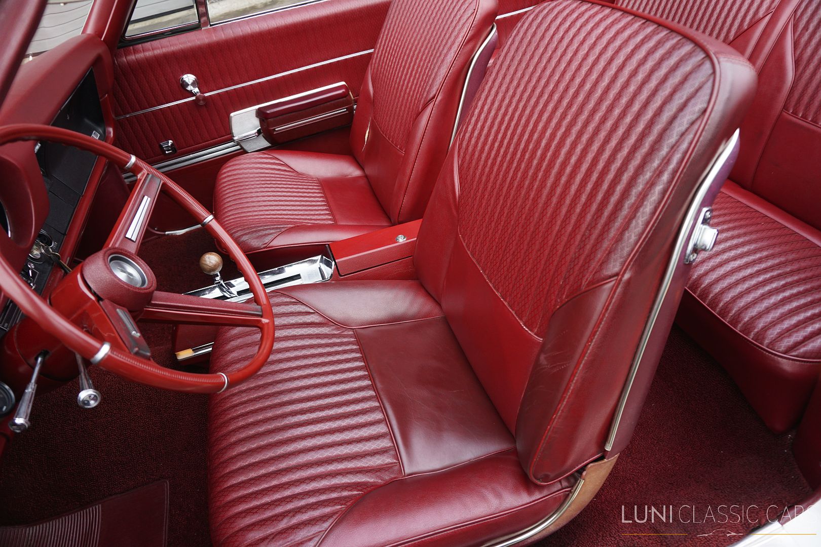 <trp-post-container data-trp-post-id='37731'>1968 Oldsmobile 442 Convertible
