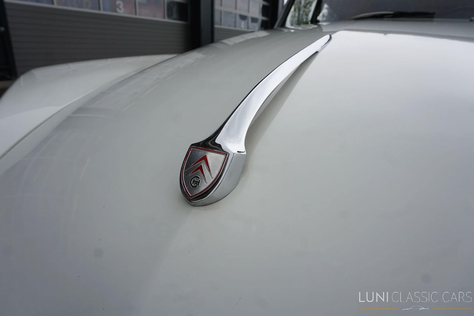 <trp-post-container data-trp-post-id='48114'>1970 Citroën D Spécial