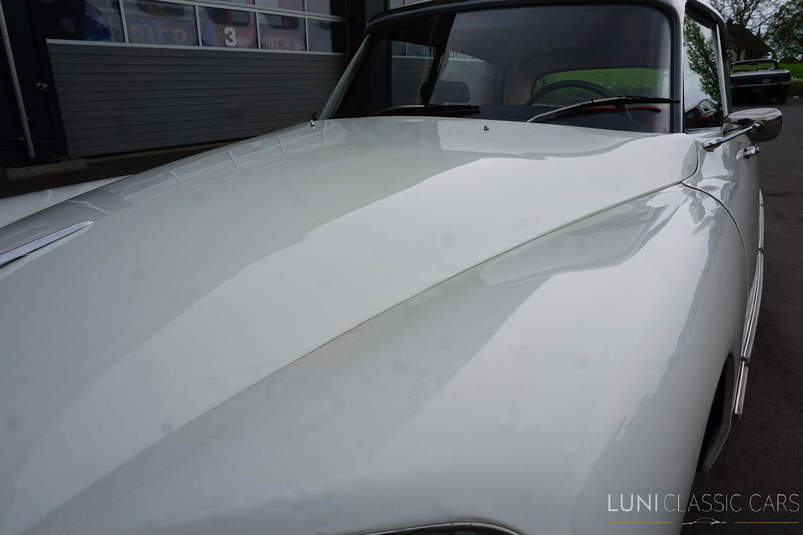 <trp-post-container data-trp-post-id='48114'>1970 Citroën D Spécial