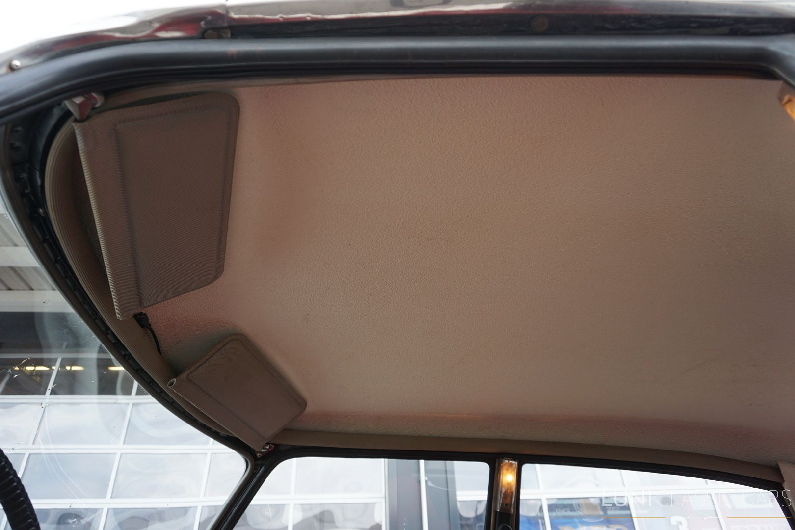 <trp-post-container data-trp-post-id='48114'>1970 Citroën D Spécial