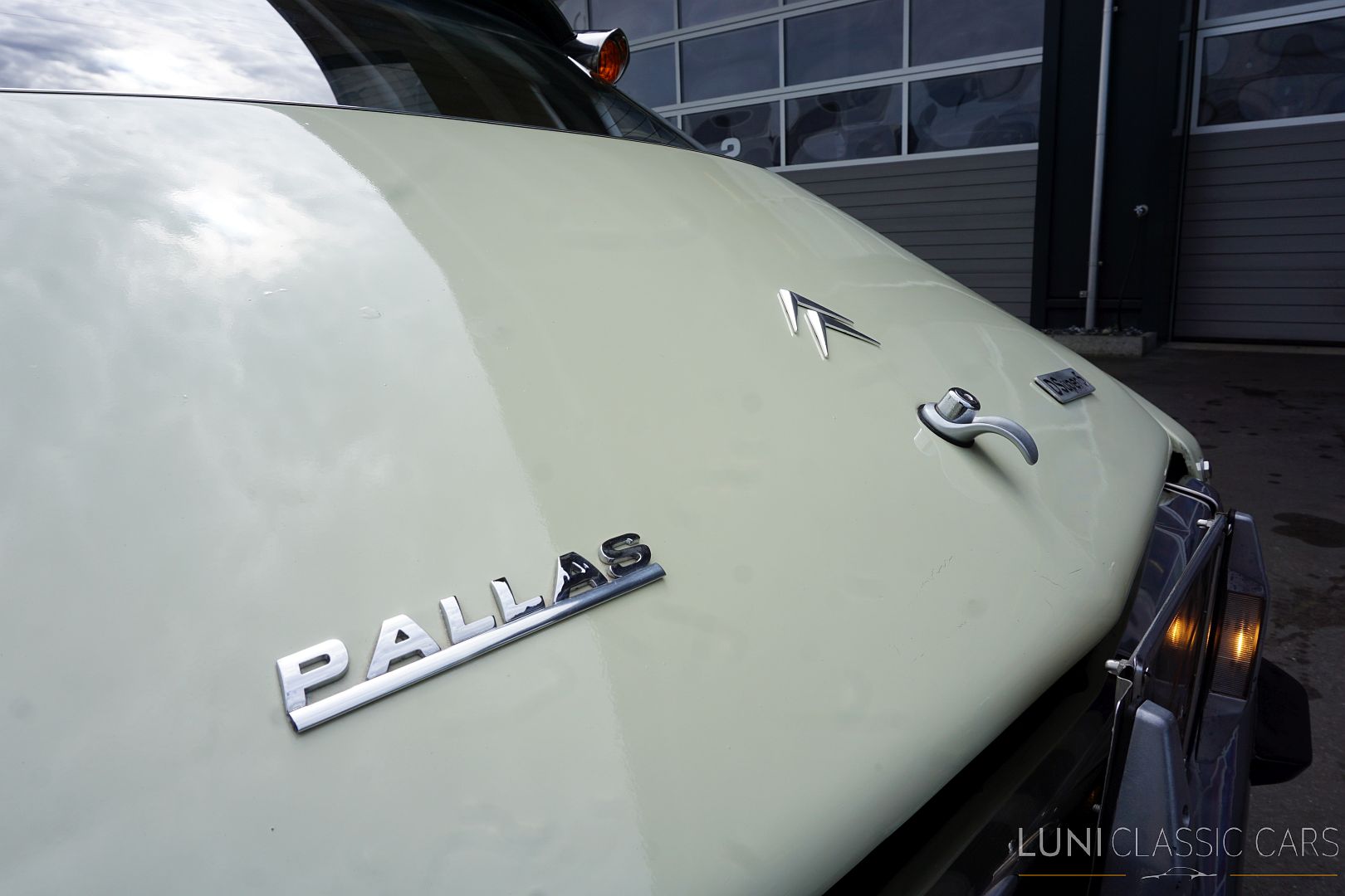 <trp-post-container data-trp-post-id='48244'>1972 Citroën D Super 5