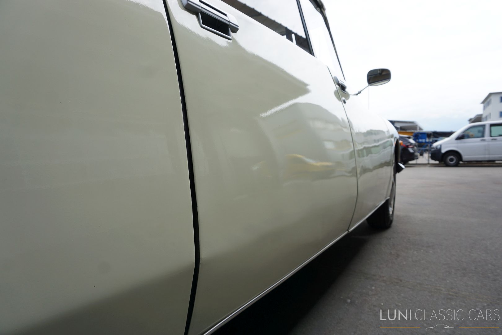 <trp-post-container data-trp-post-id='48244'>1972 Citroën D Super 5