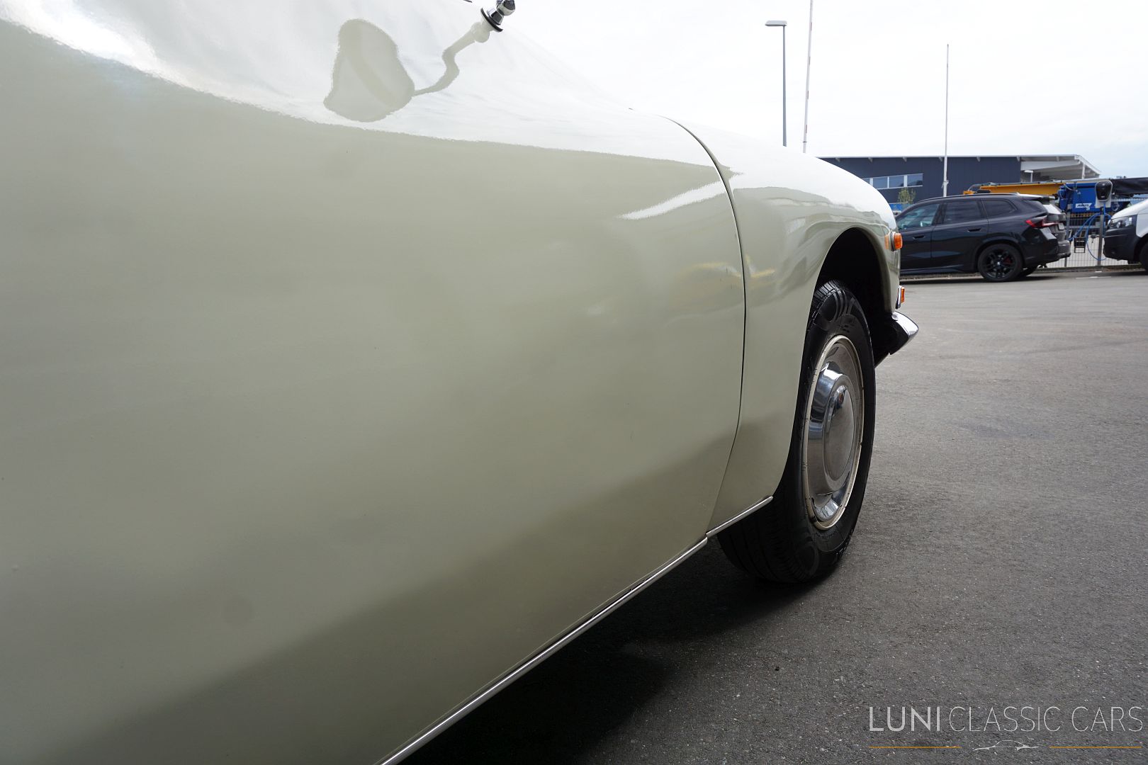 <trp-post-container data-trp-post-id='48244'>1972 Citroën D Super 5