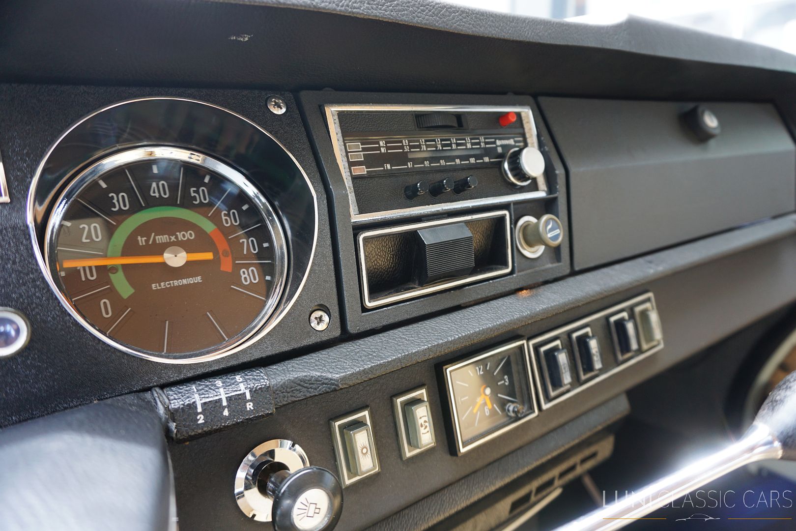 <trp-post-container data-trp-post-id='48244'>1972 Citroën D Super 5