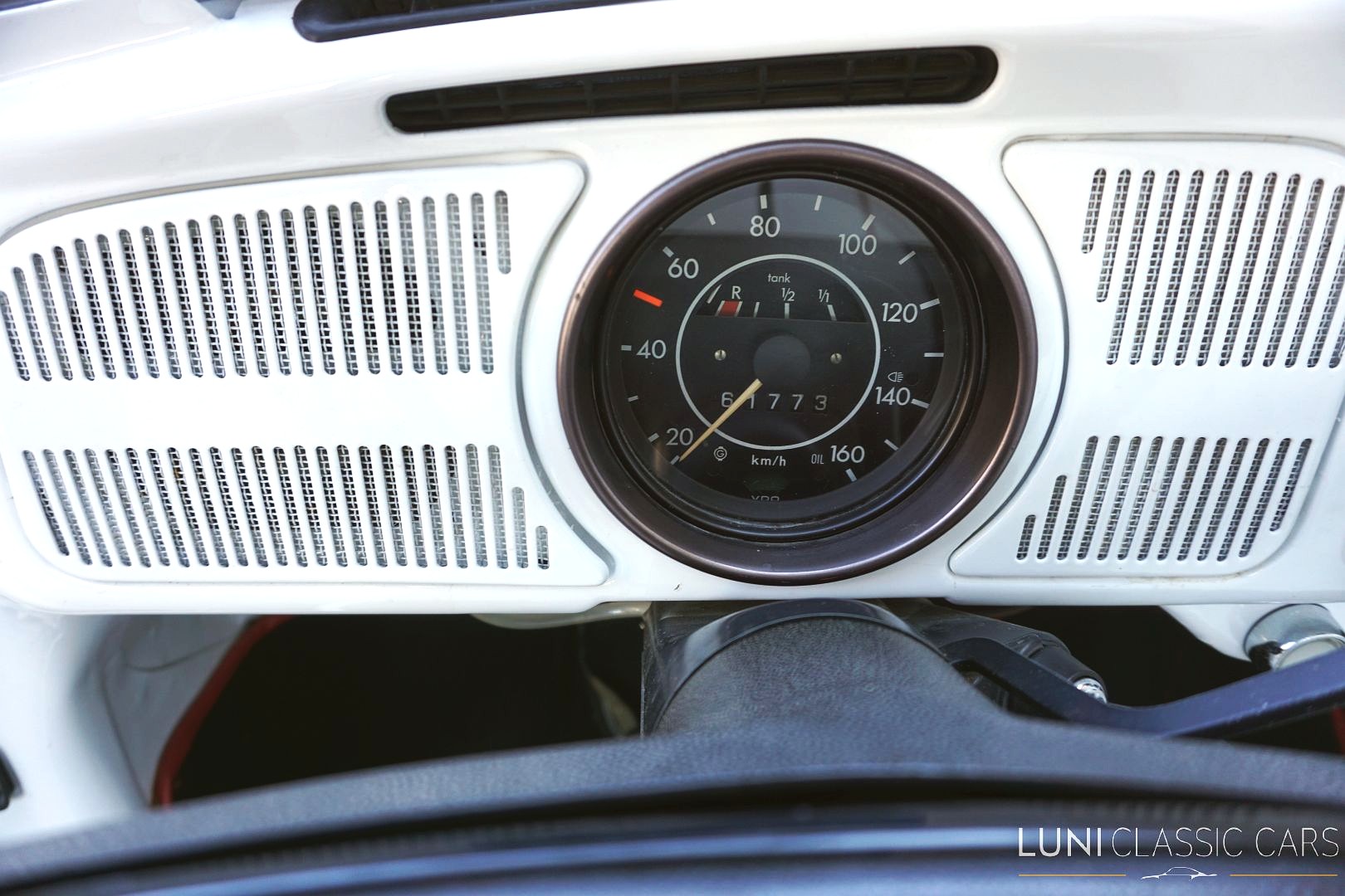 <trp-post-container data-trp-post-id='48190'>1972 VW Käfer 1300