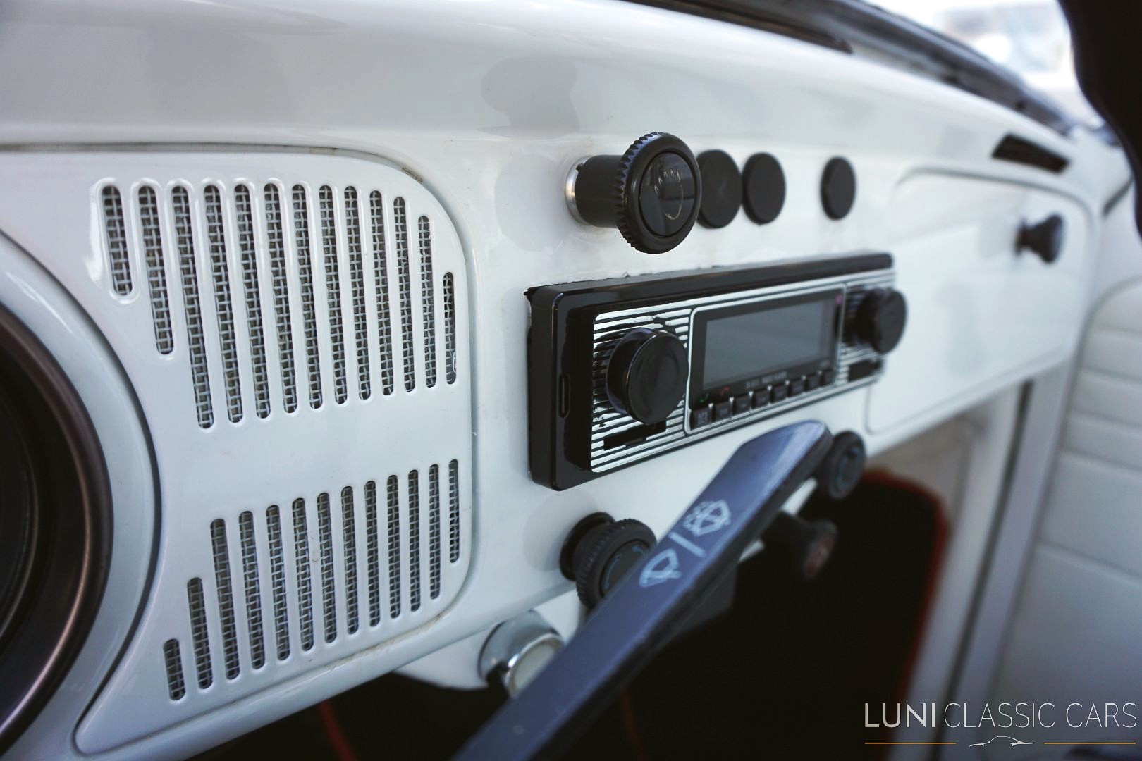 <trp-post-container data-trp-post-id='48190'>1972 VW Käfer 1300
