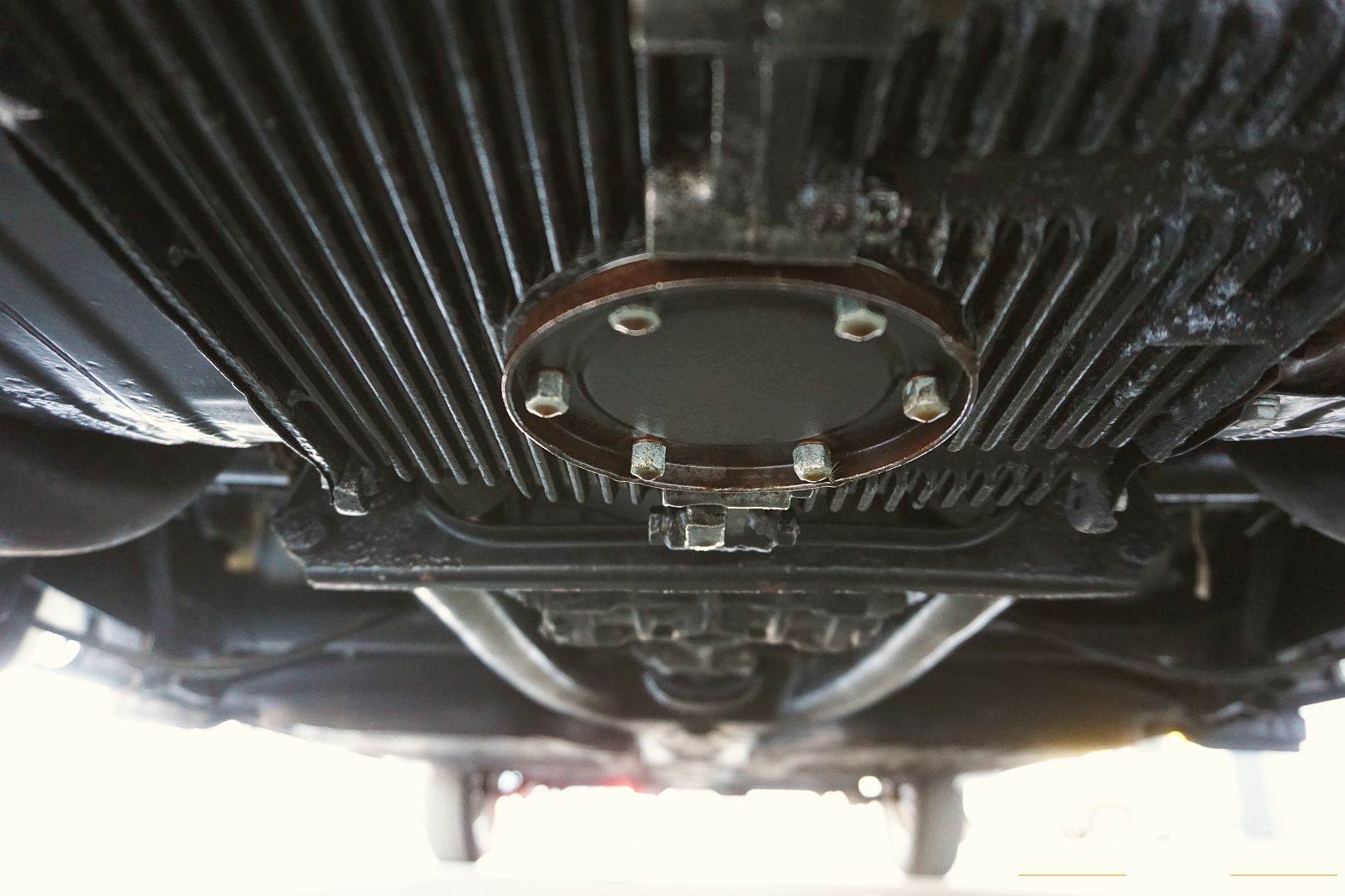 <trp-post-container data-trp-post-id='48190'>1972 VW Käfer 1300