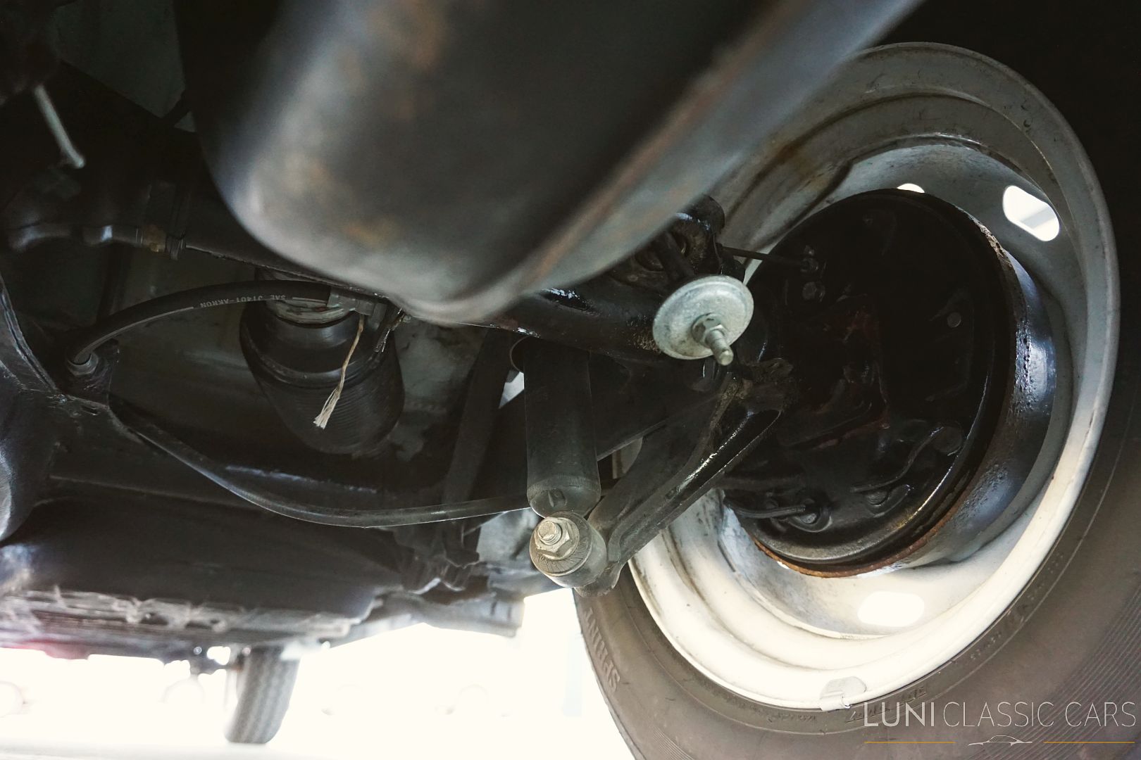 <trp-post-container data-trp-post-id='48190'>1972 VW Käfer 1300