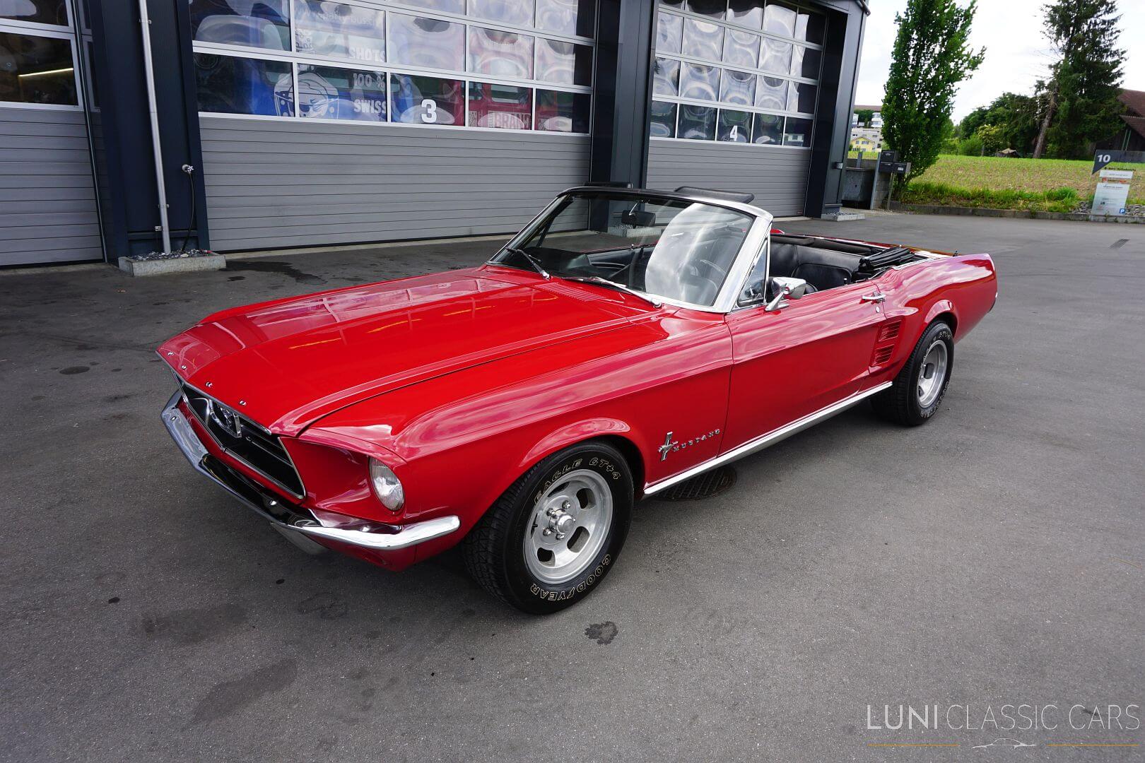<trp-post-container data-trp-post-id='48433'>1967 Ford Mustang Convertible