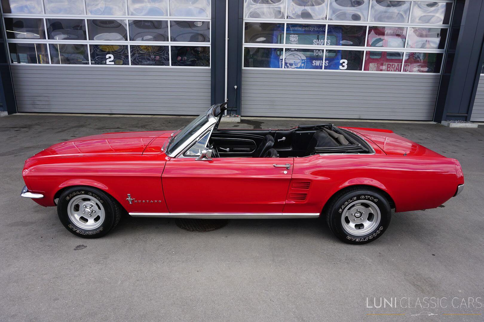 <trp-post-container data-trp-post-id='48433'>1967 Ford Mustang Convertible