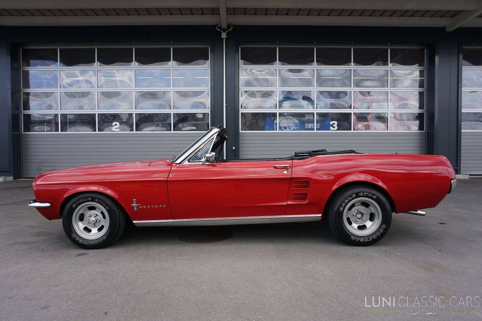 <trp-post-container data-trp-post-id='48433'>1967 Ford Mustang Convertible