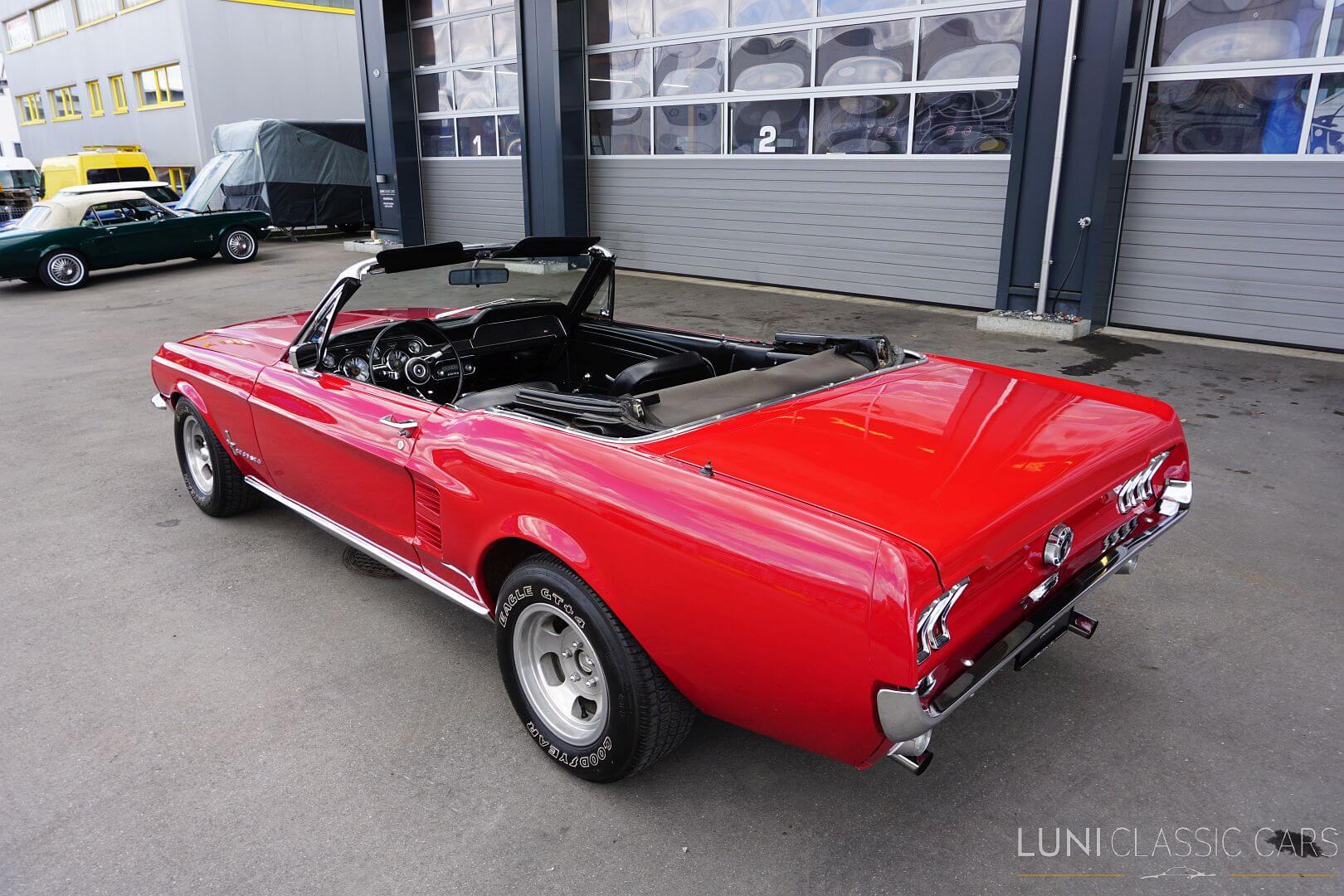 <trp-post-container data-trp-post-id='48433'>1967 Ford Mustang Convertible