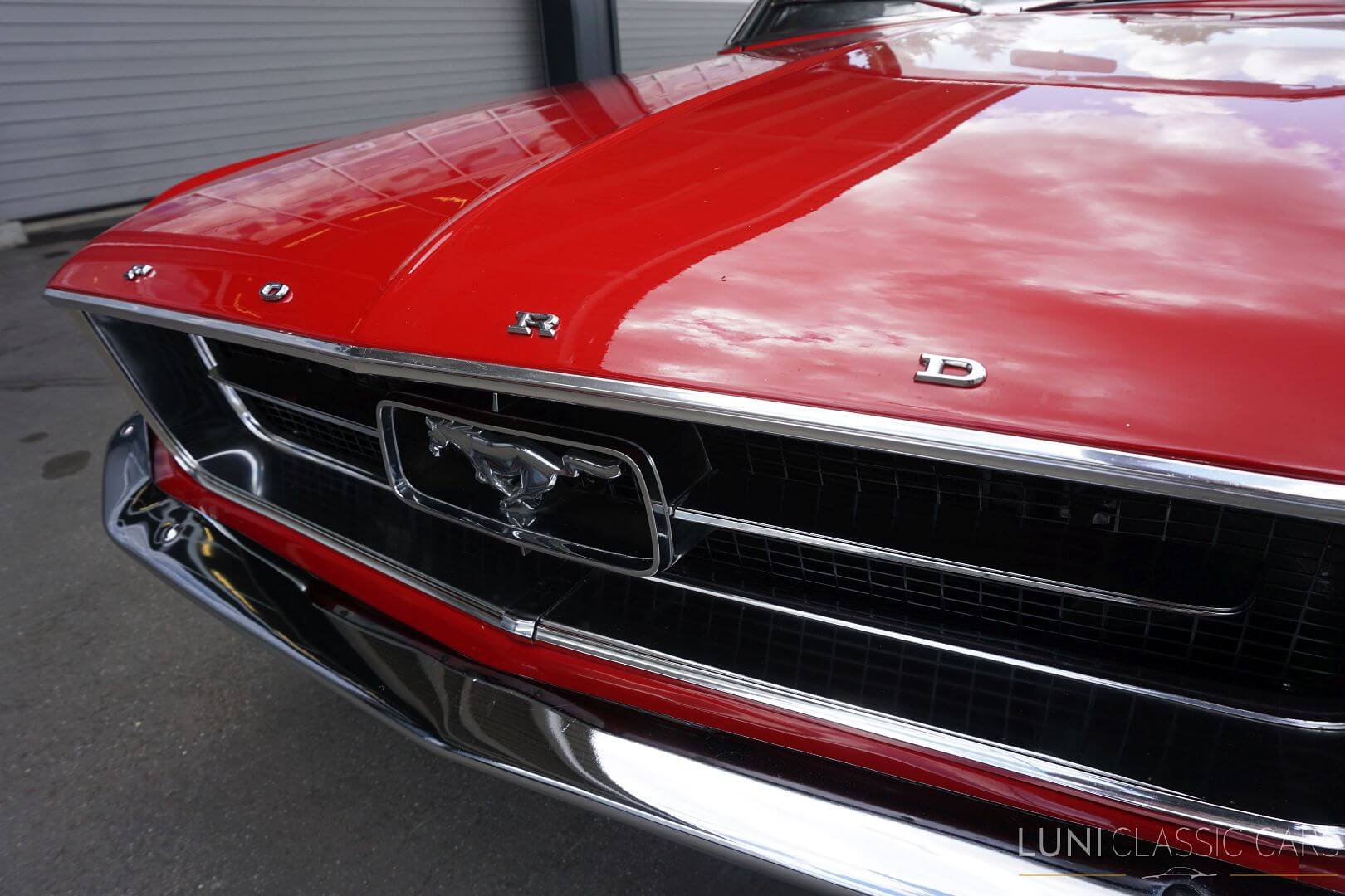 <trp-post-container data-trp-post-id='48433'>1967 Ford Mustang Convertible