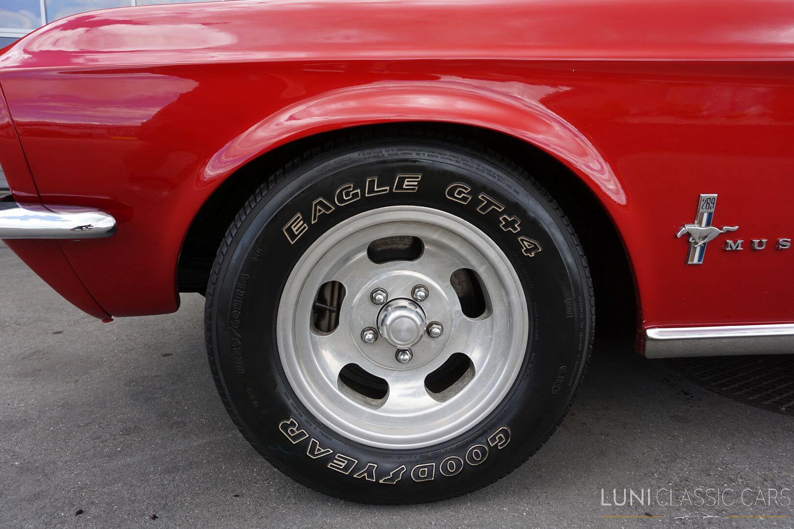 <trp-post-container data-trp-post-id='48433'>1967 Ford Mustang Convertible