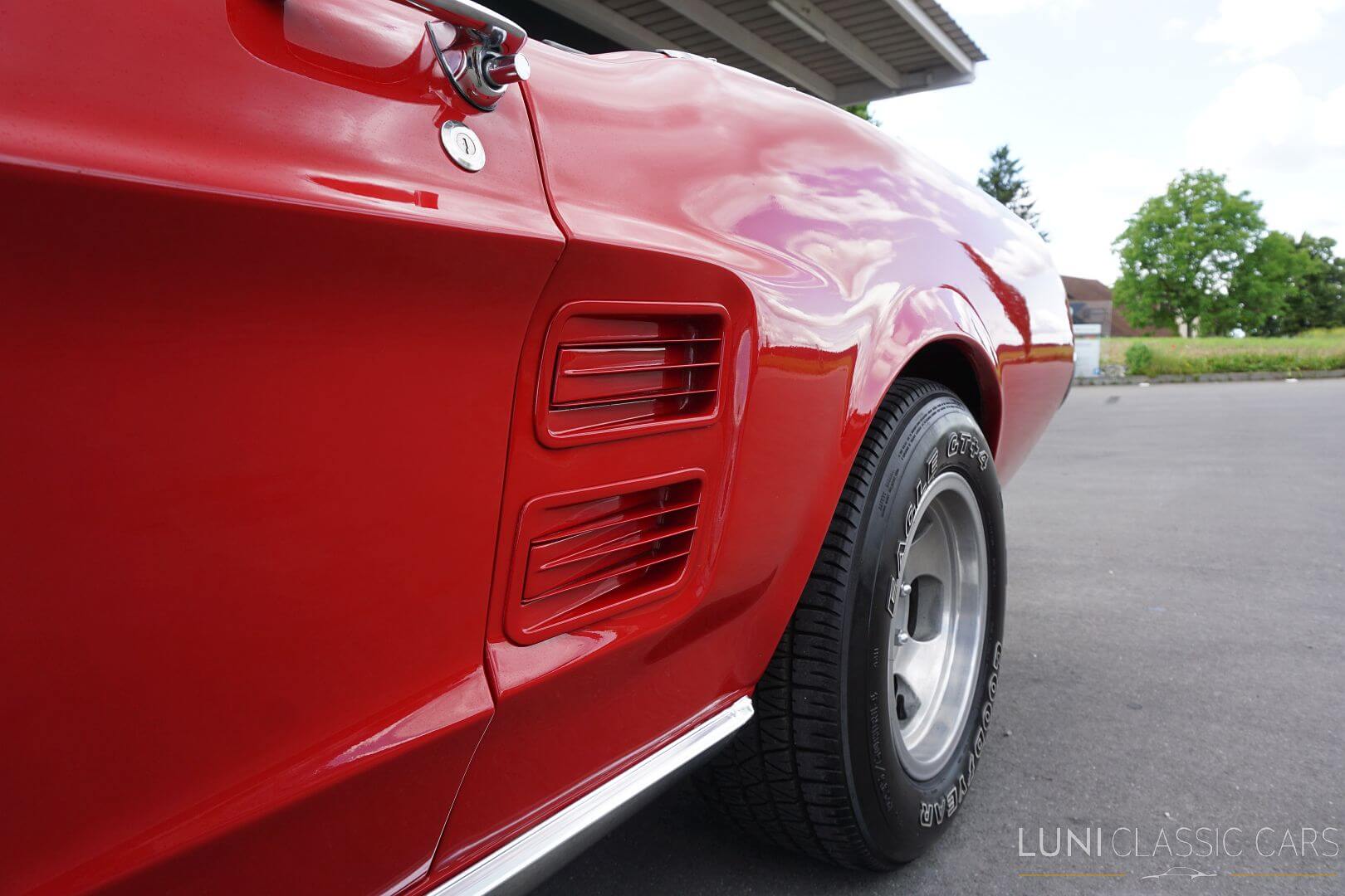 <trp-post-container data-trp-post-id='48433'>1967 Ford Mustang Convertible