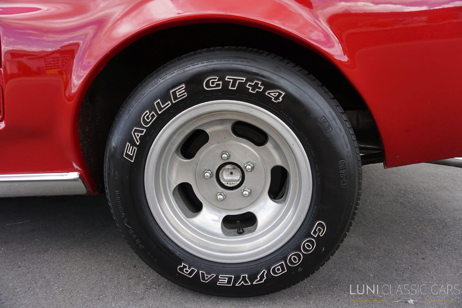<trp-post-container data-trp-post-id='48433'>1967 Ford Mustang Convertible