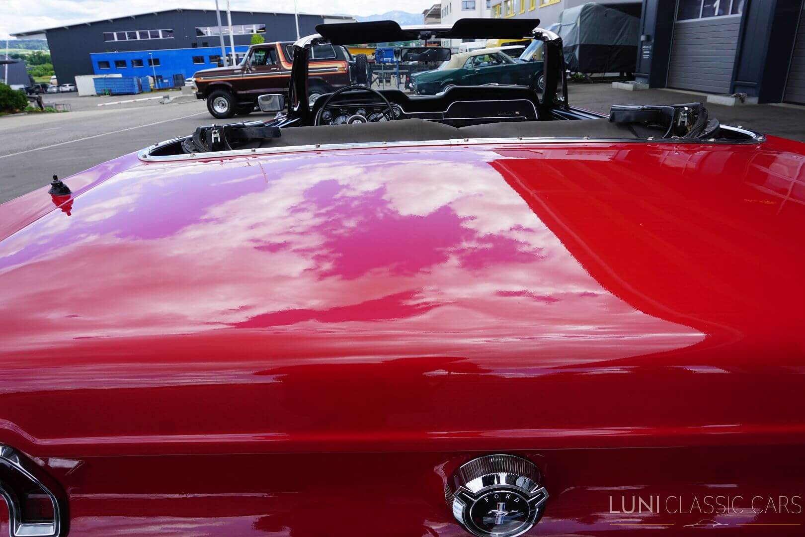 <trp-post-container data-trp-post-id='48433'>1967 Ford Mustang Convertible