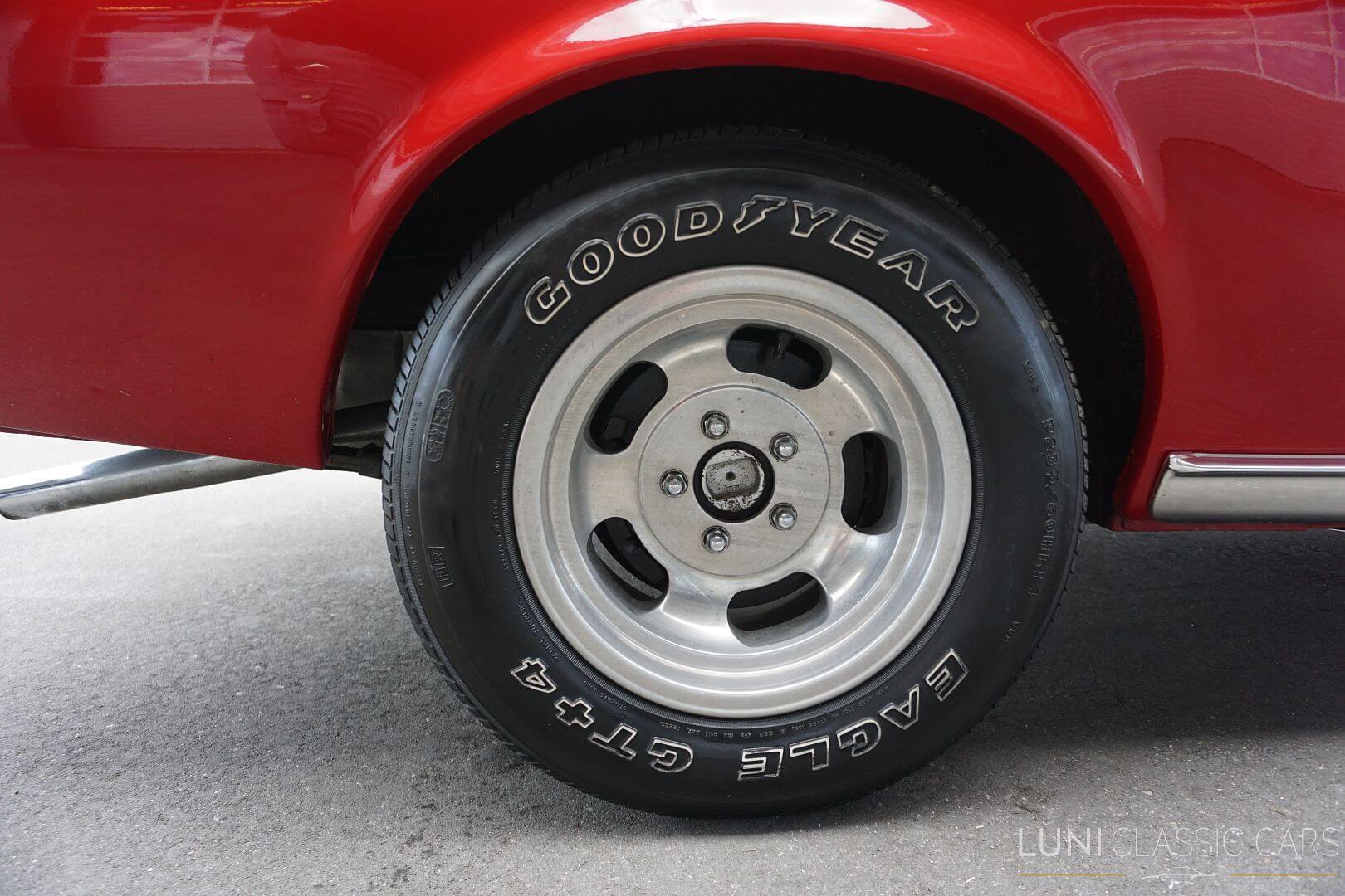 <trp-post-container data-trp-post-id='48433'>1967 Ford Mustang Convertible