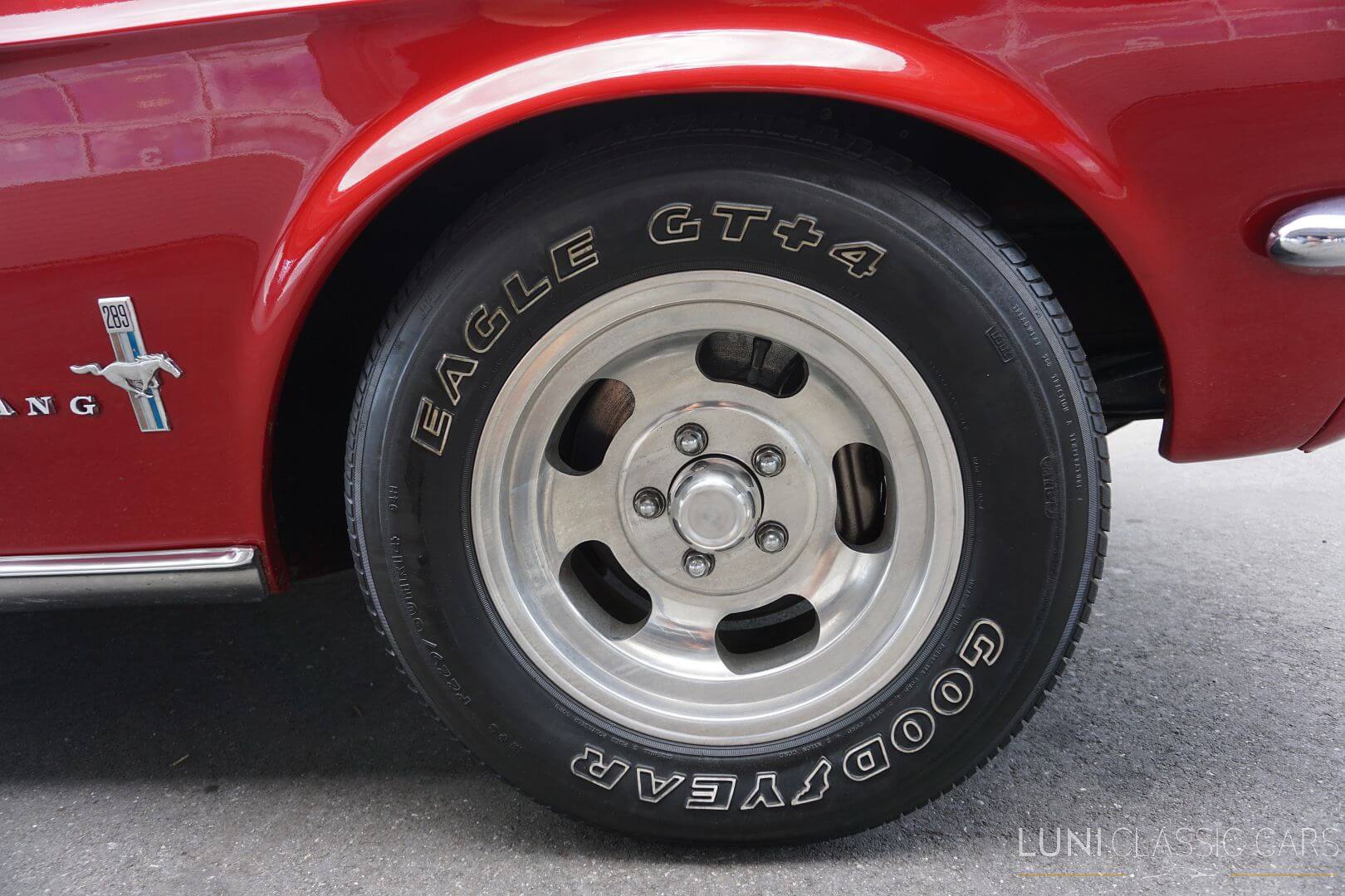 <trp-post-container data-trp-post-id='48433'>1967 Ford Mustang Convertible