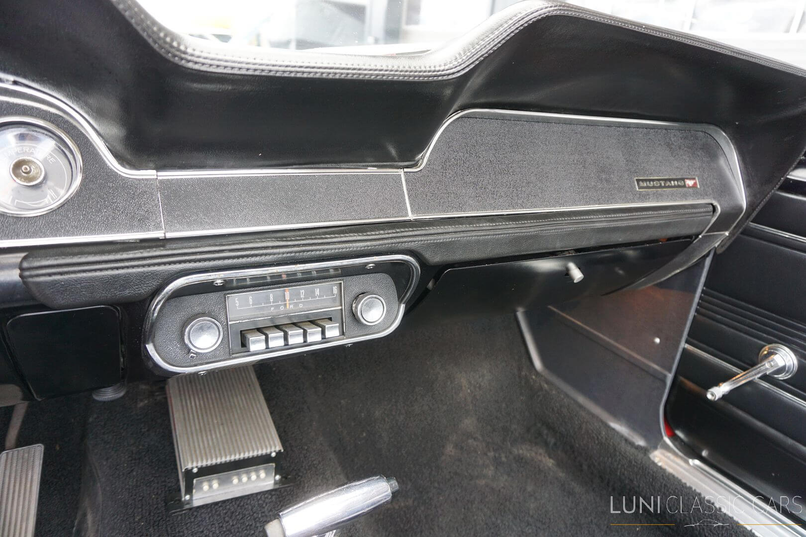 <trp-post-container data-trp-post-id='48433'>1967 Ford Mustang Convertible