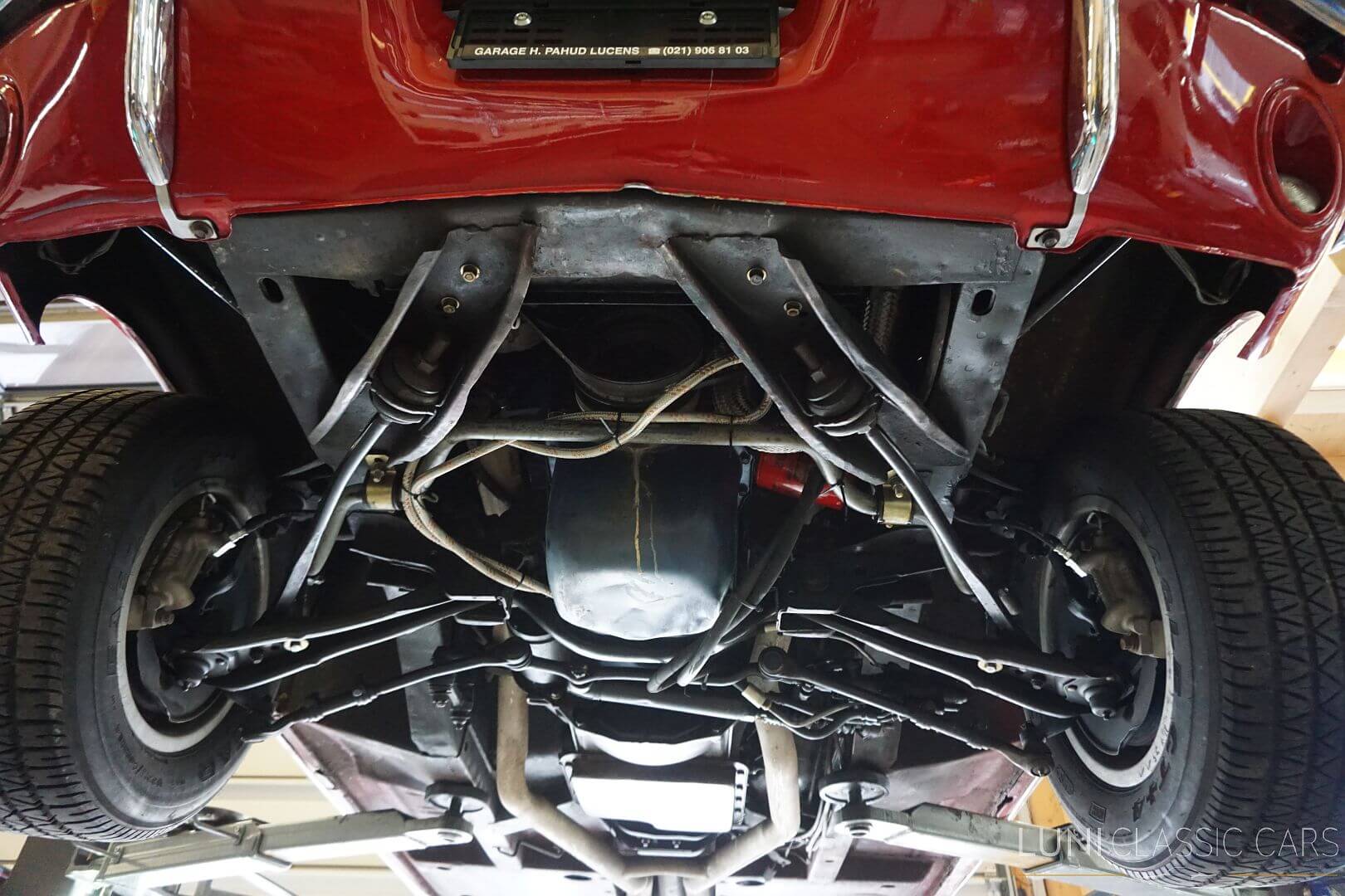 <trp-post-container data-trp-post-id='48433'>1967 Ford Mustang Convertible