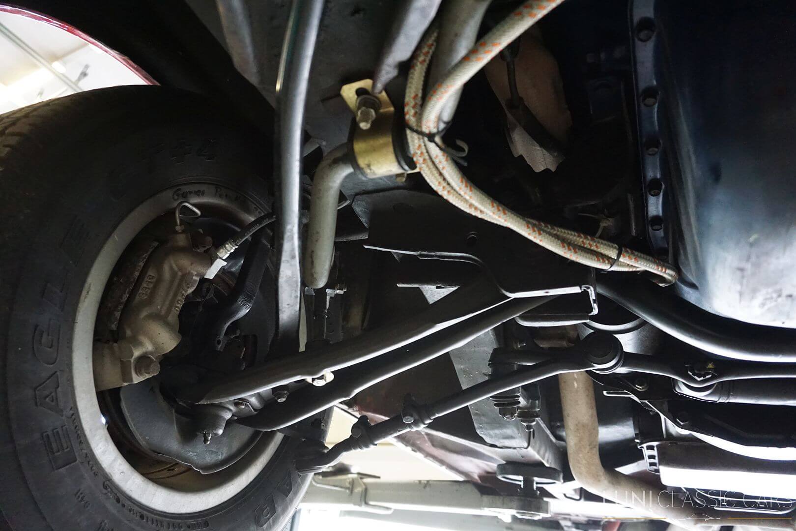 <trp-post-container data-trp-post-id='48433'>1967 Ford Mustang Convertible