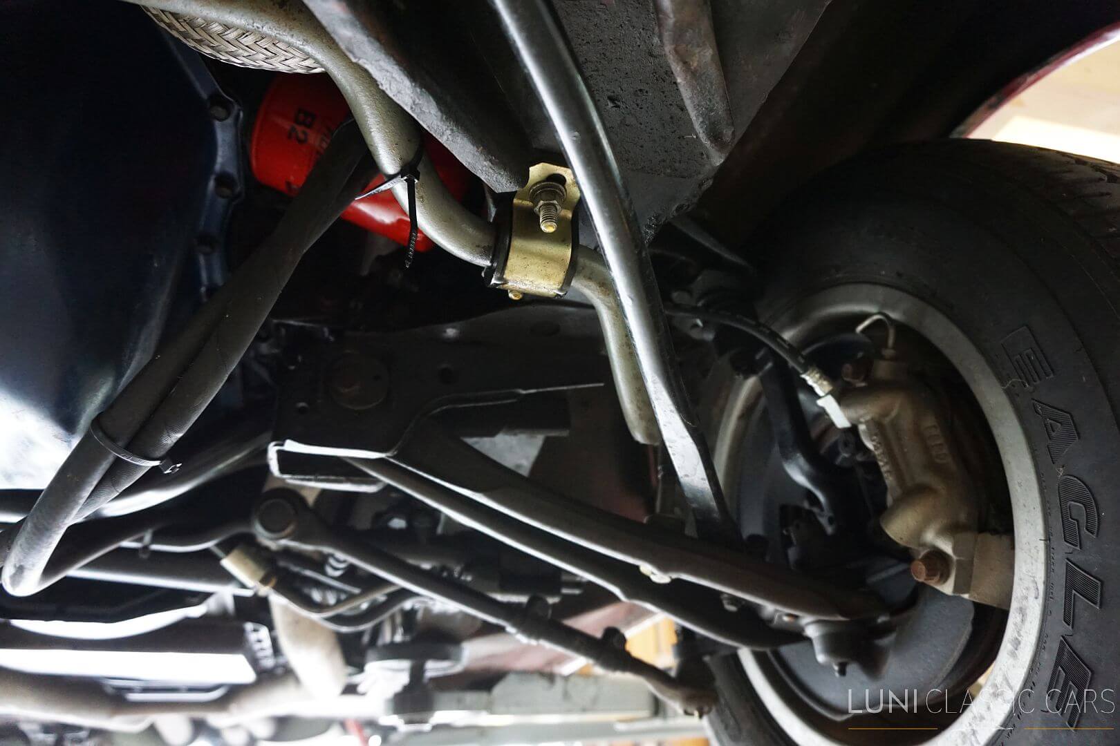 <trp-post-container data-trp-post-id='48433'>1967 Ford Mustang Convertible