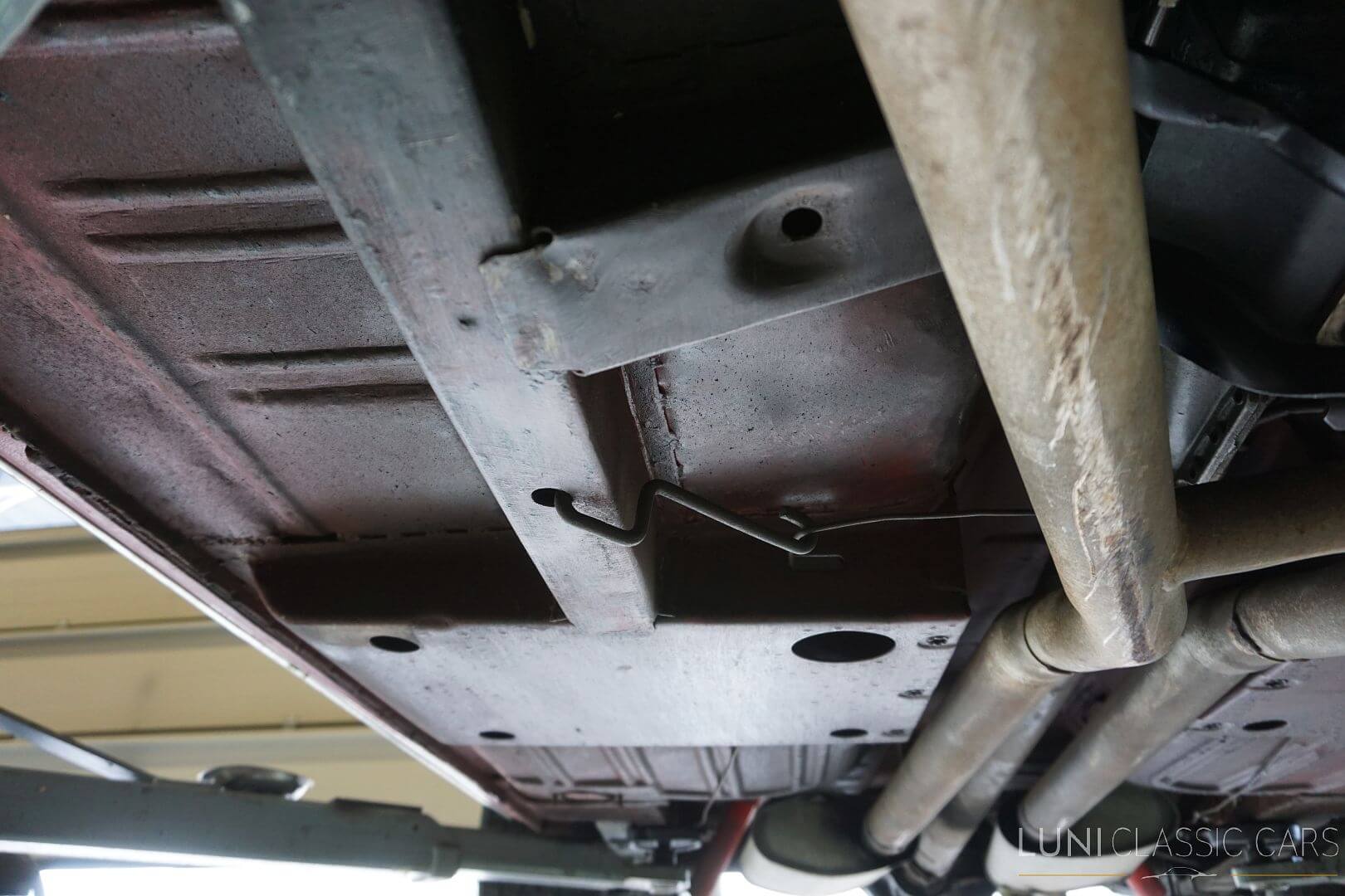 <trp-post-container data-trp-post-id='48433'>1967 Ford Mustang Convertible