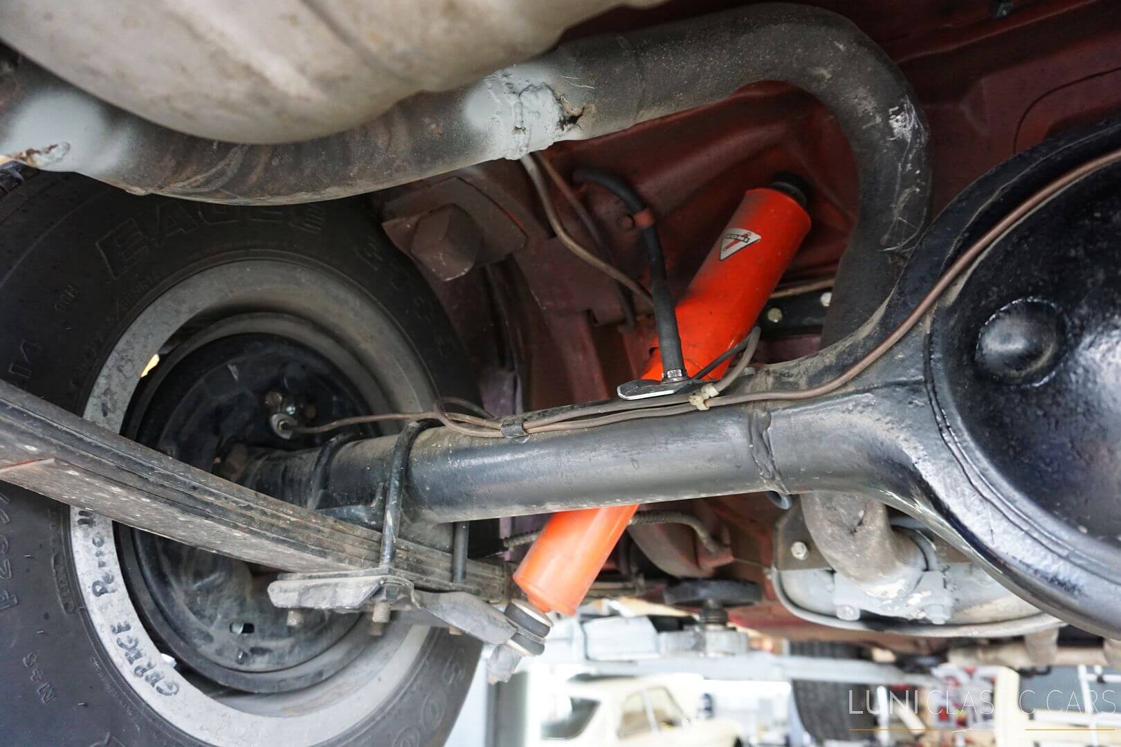 <trp-post-container data-trp-post-id='48433'>1967 Ford Mustang Convertible