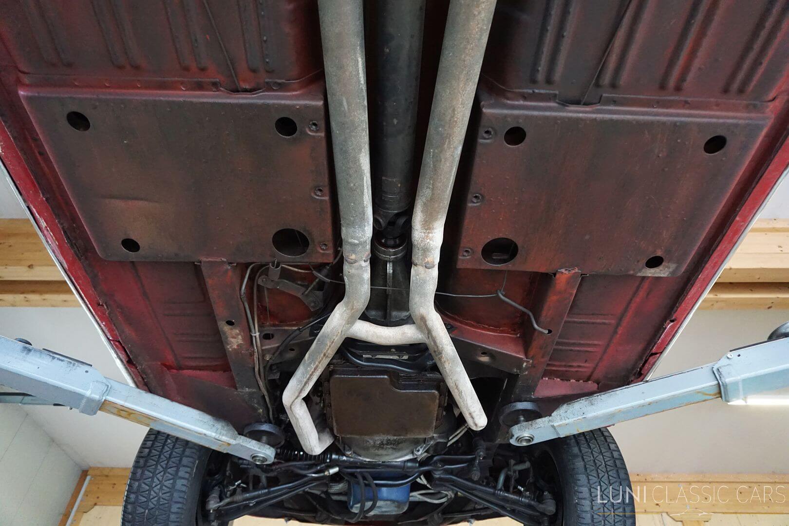<trp-post-container data-trp-post-id='48433'>1967 Ford Mustang Convertible