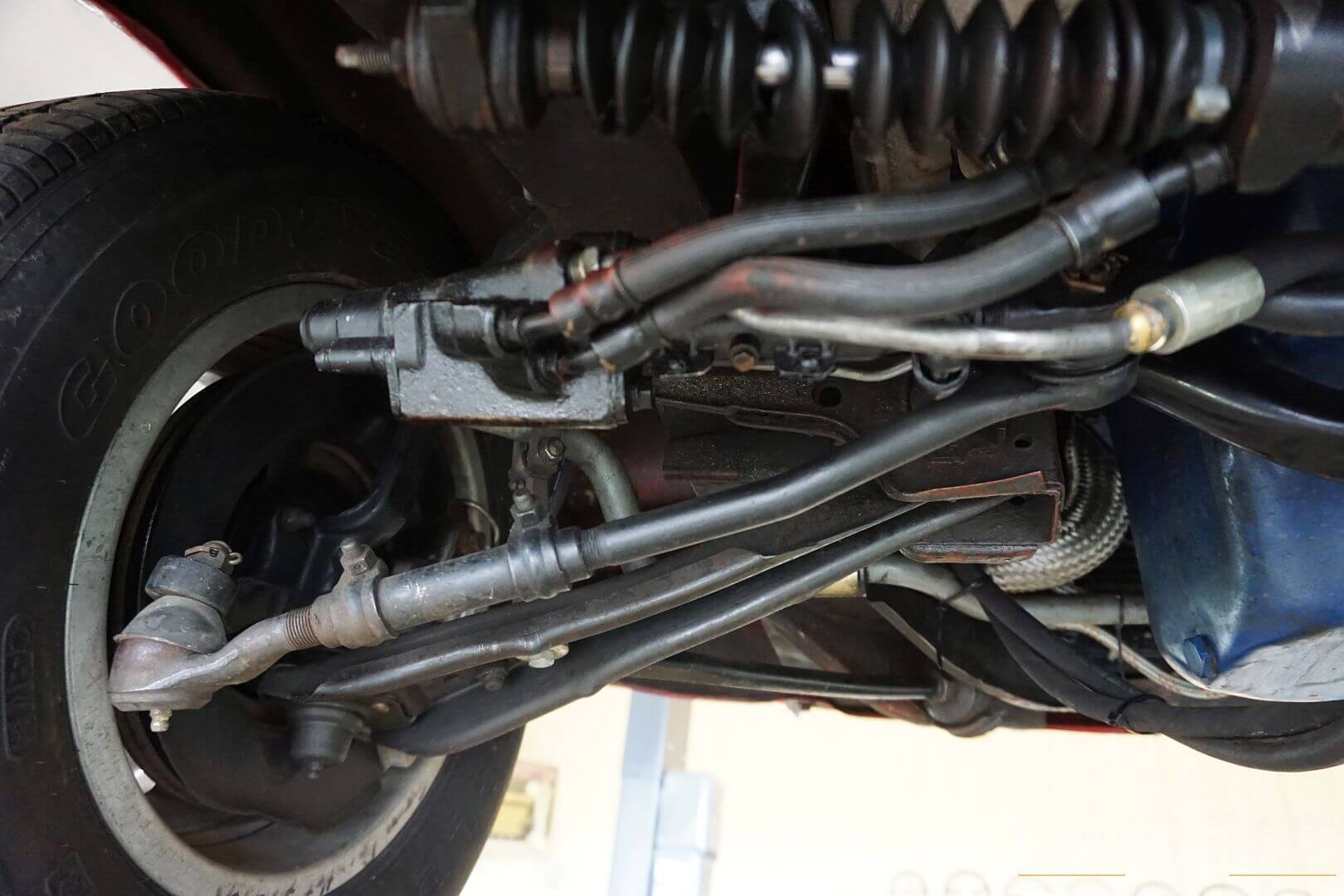 <trp-post-container data-trp-post-id='48433'>1967 Ford Mustang Convertible