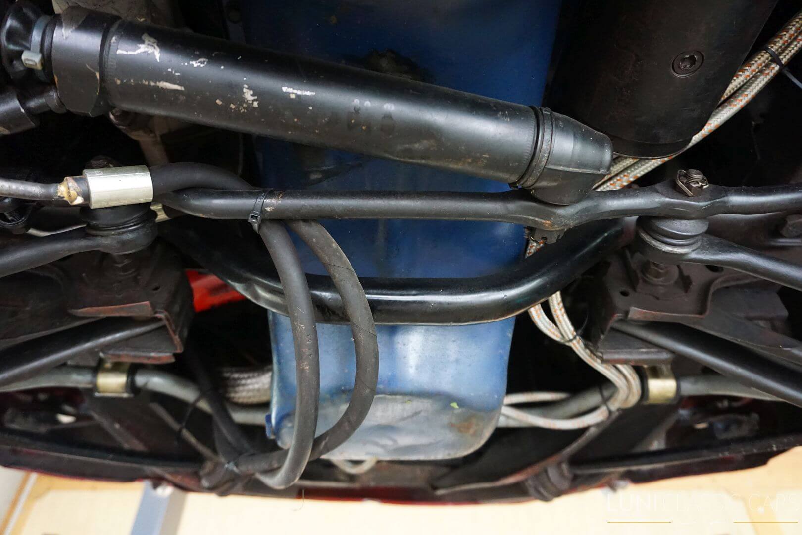 <trp-post-container data-trp-post-id='48433'>1967 Ford Mustang Convertible