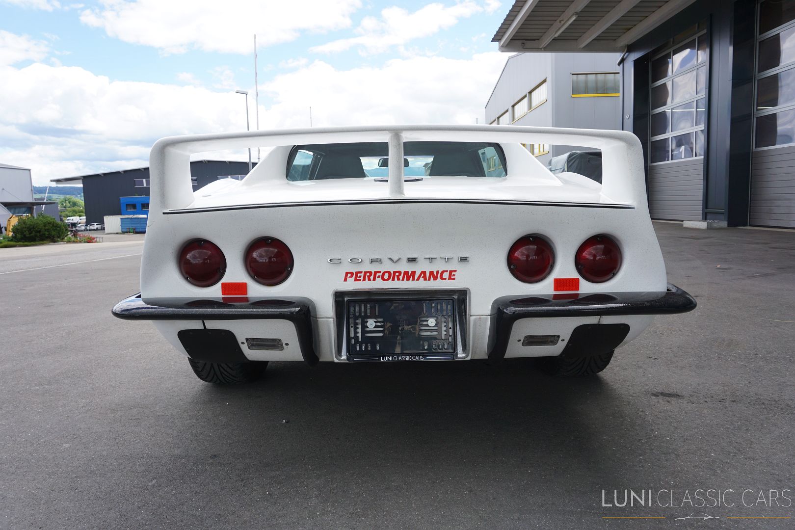 <trp-post-container data-trp-post-id='48570'>1968 Chevrolet Corvette C3