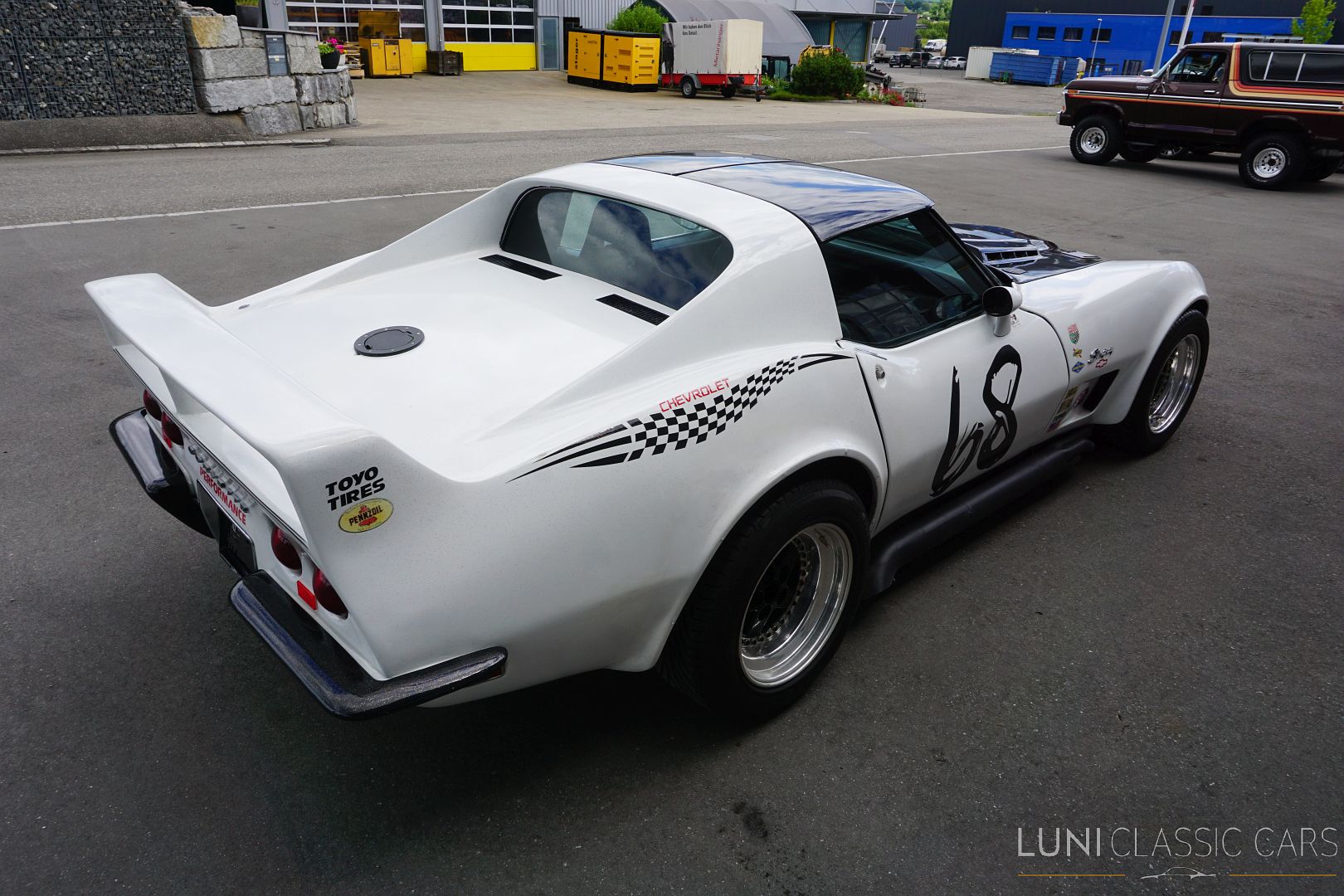 <trp-post-container data-trp-post-id='48570'>1968 Chevrolet Corvette C3