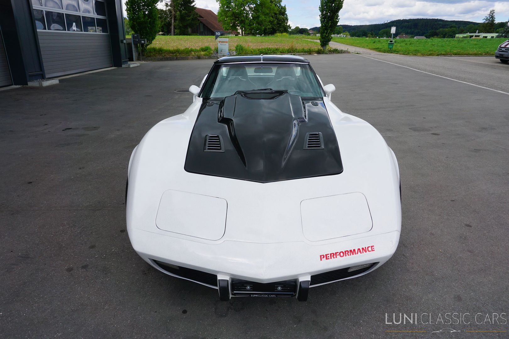 <trp-post-container data-trp-post-id='48570'>1968 Chevrolet Corvette C3