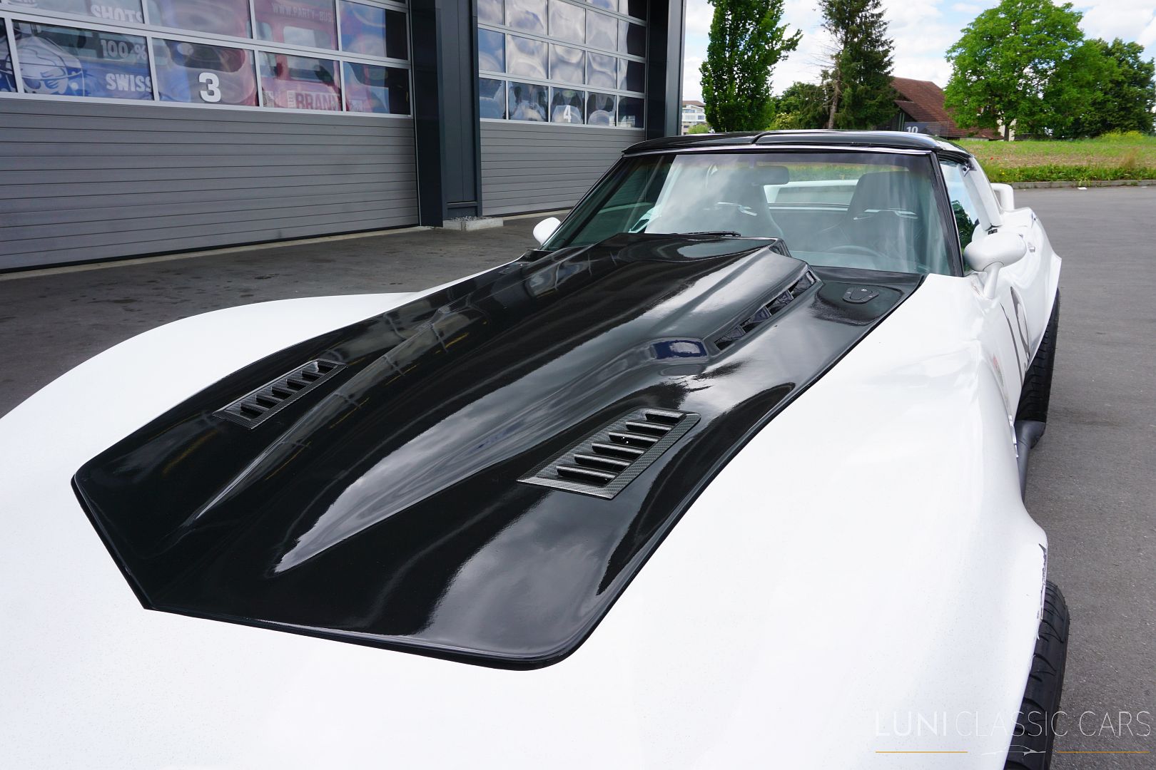 <trp-post-container data-trp-post-id='48570'>1968 Chevrolet Corvette C3