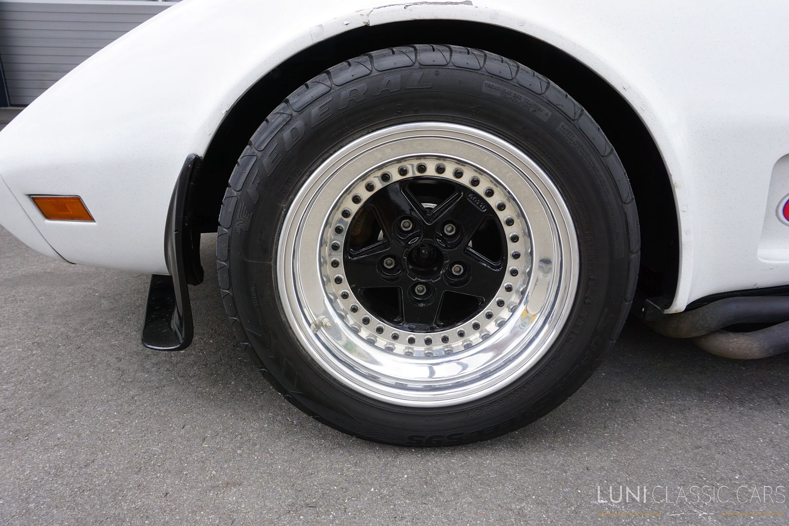 <trp-post-container data-trp-post-id='48570'>1968 Chevrolet Corvette C3