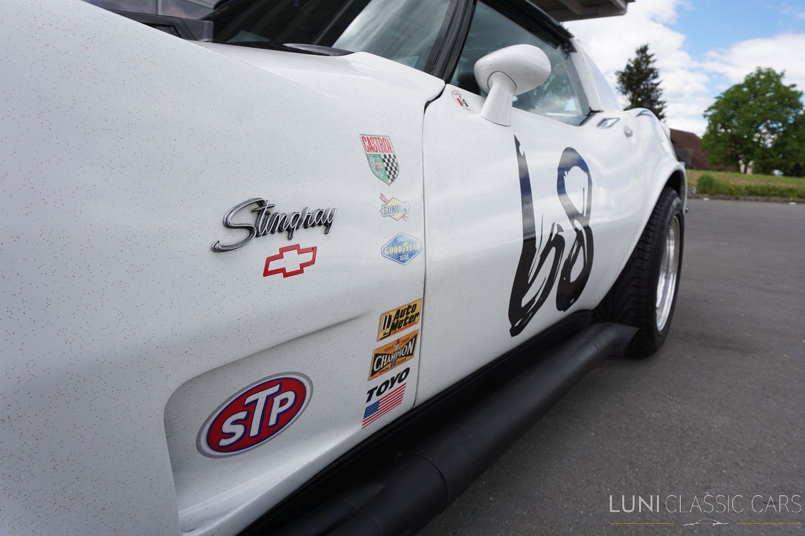 <trp-post-container data-trp-post-id='48570'>1968 Chevrolet Corvette C3